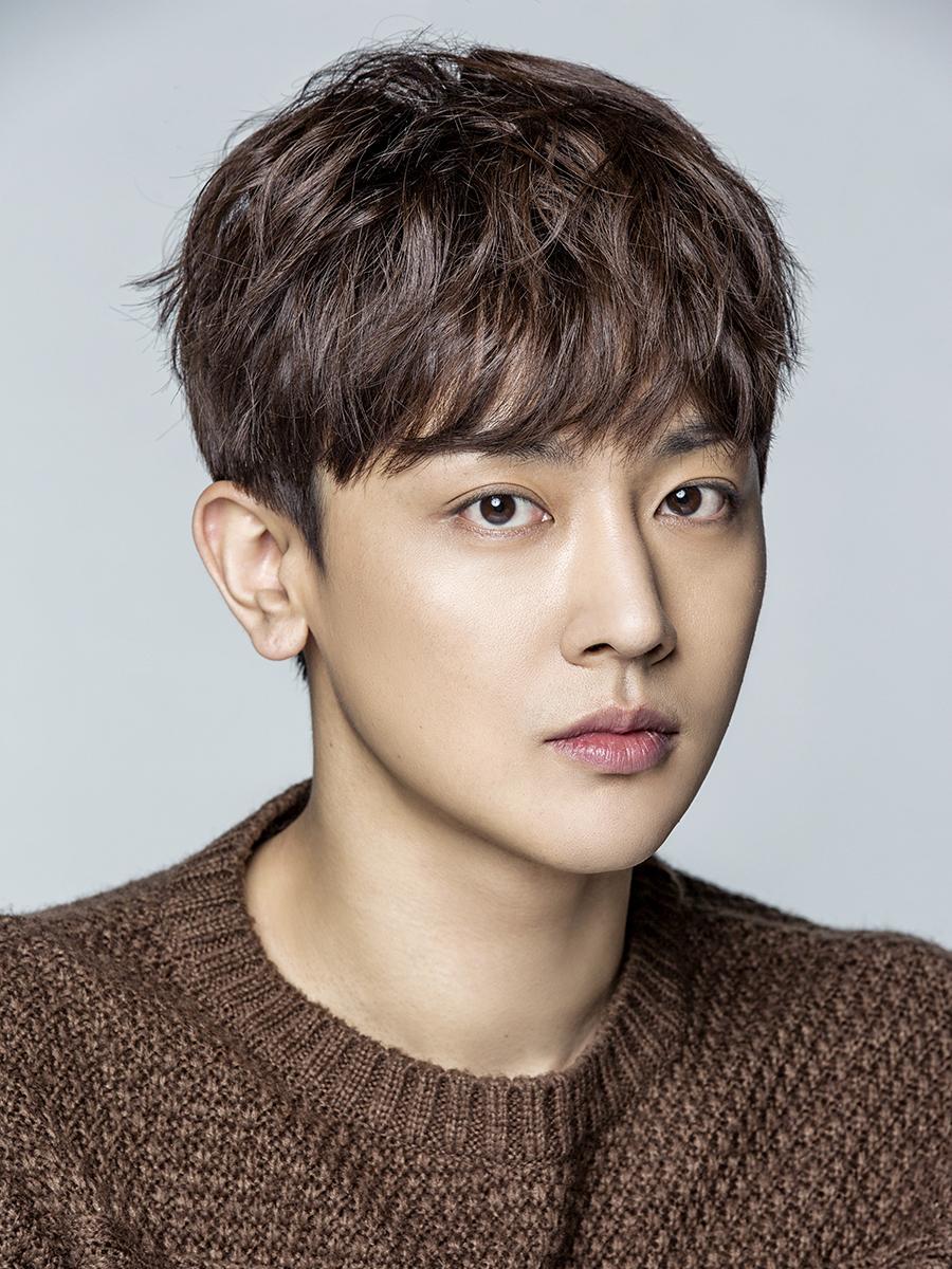 Jang Jae-ho image