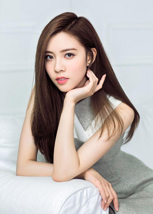 Cecilia Boey image