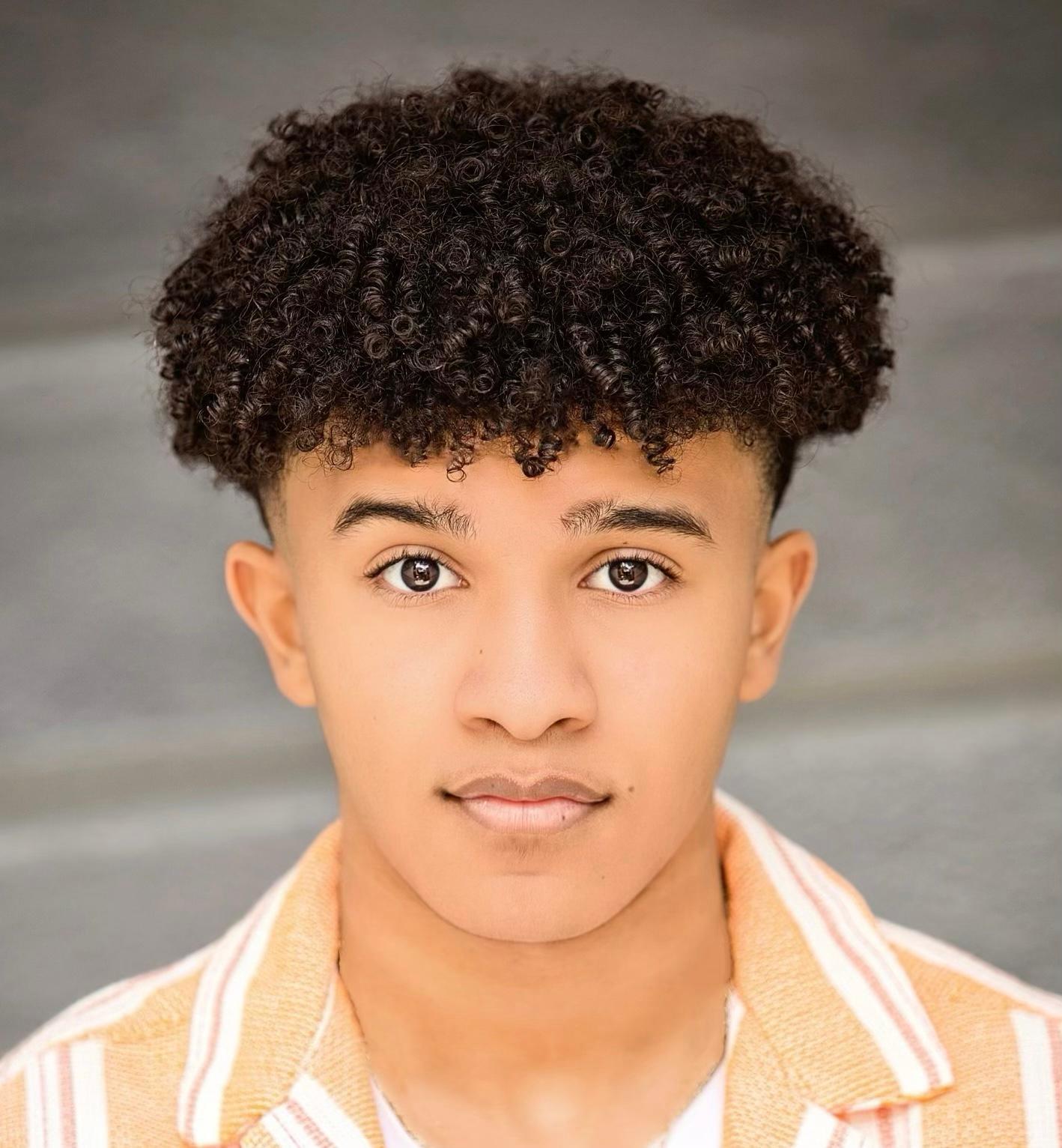 Cameron J. Wright image