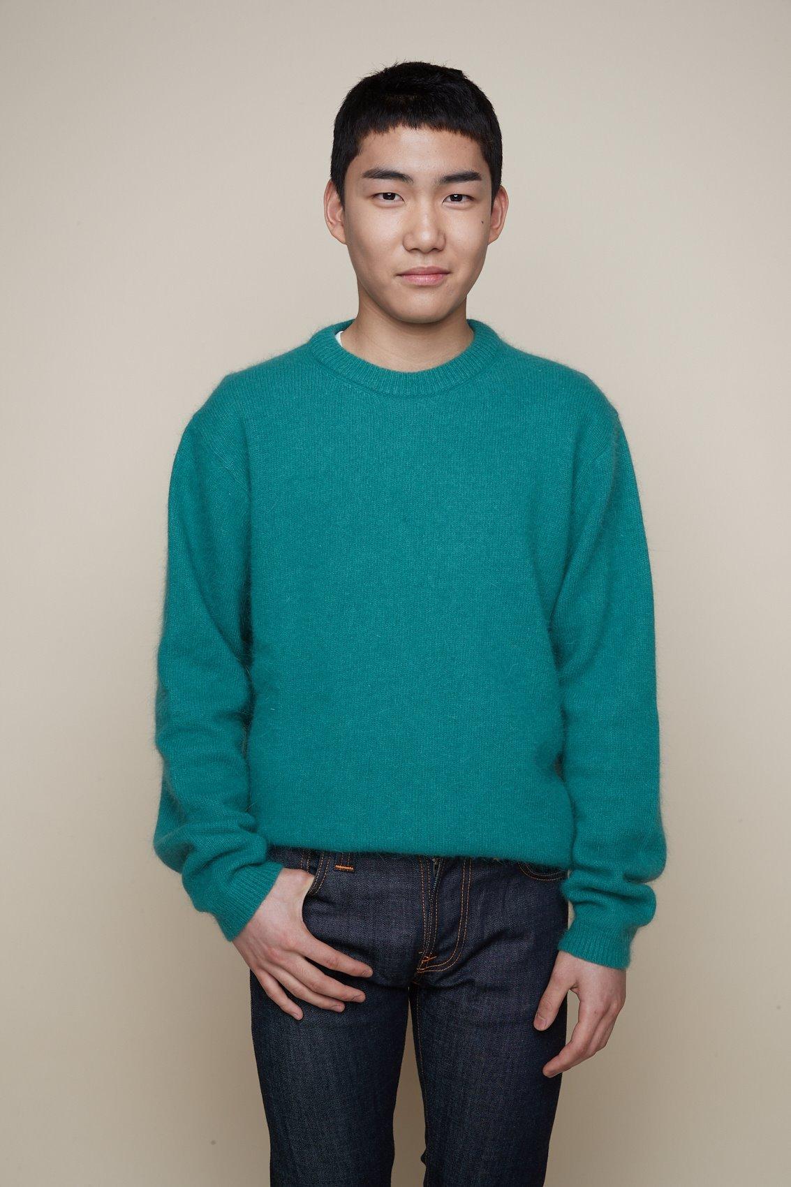 Tang Joon-sang image