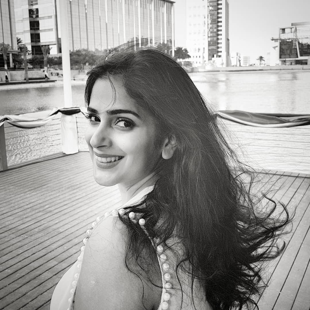 Meghana Mundkur image