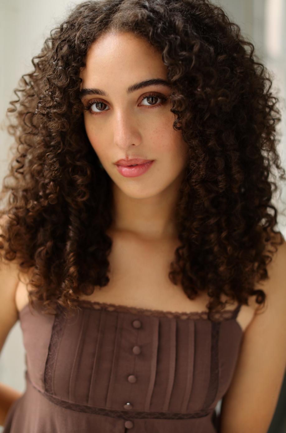 Estefania Giraldo image