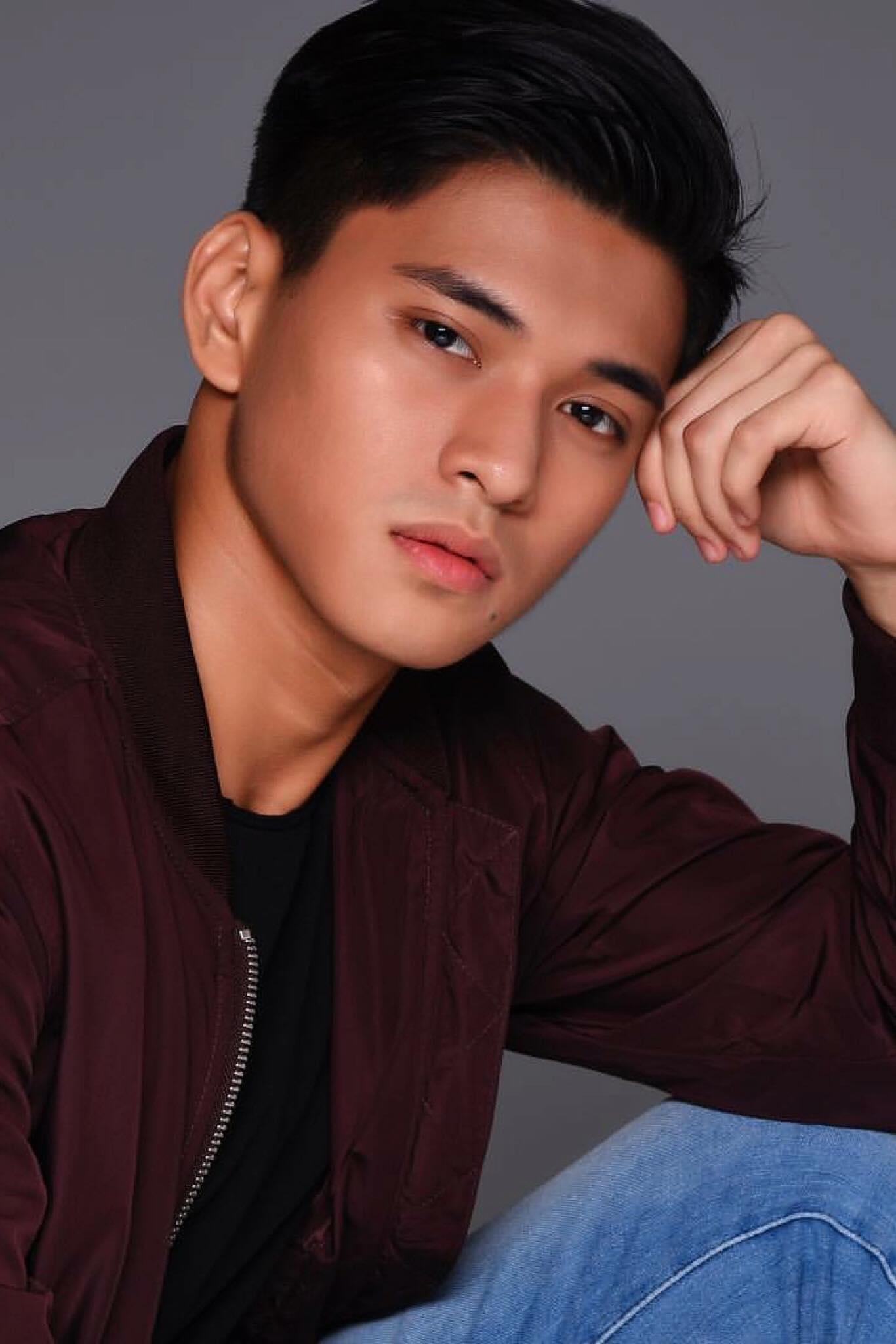 Jovani Manansala image