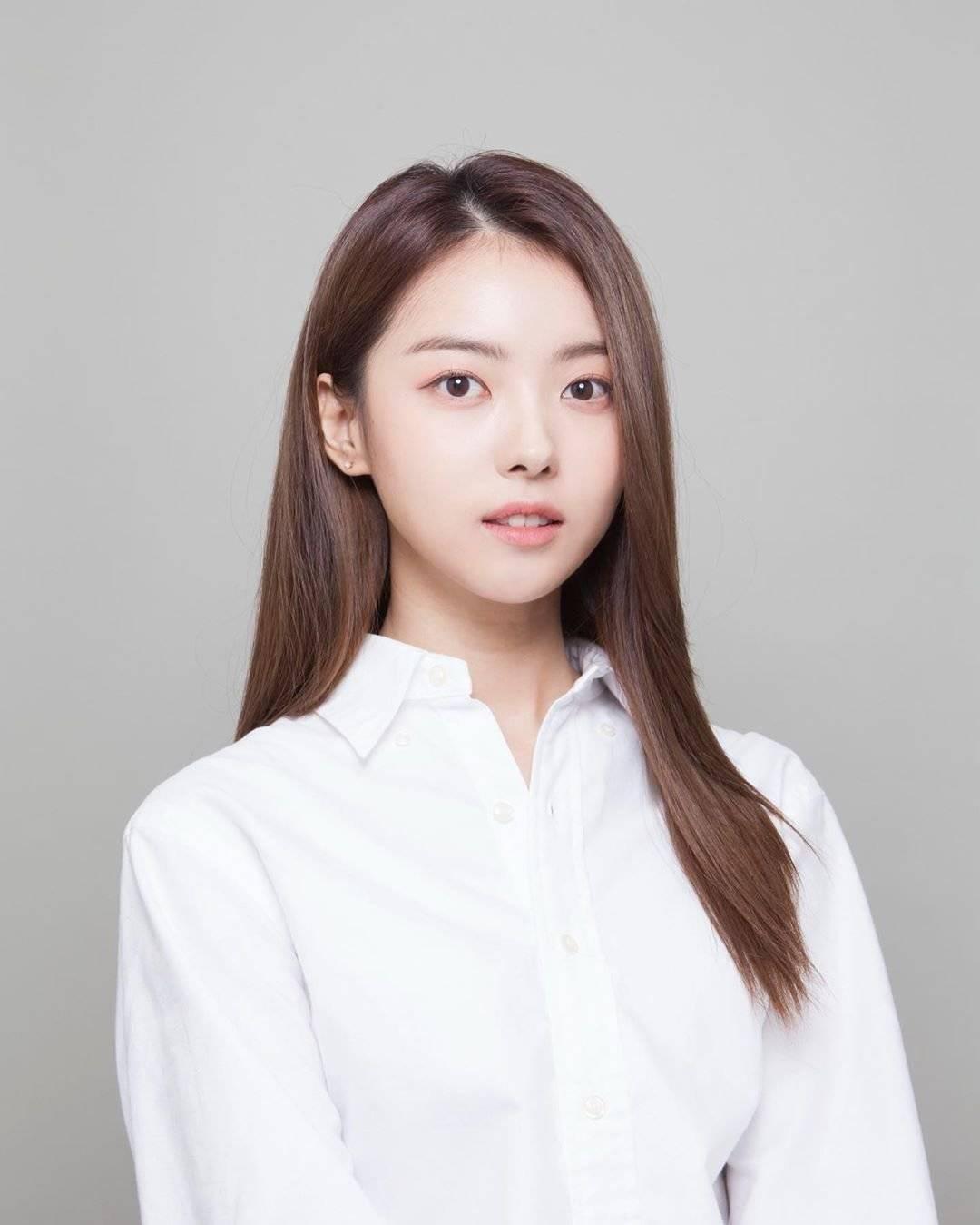 Lim Na-young image