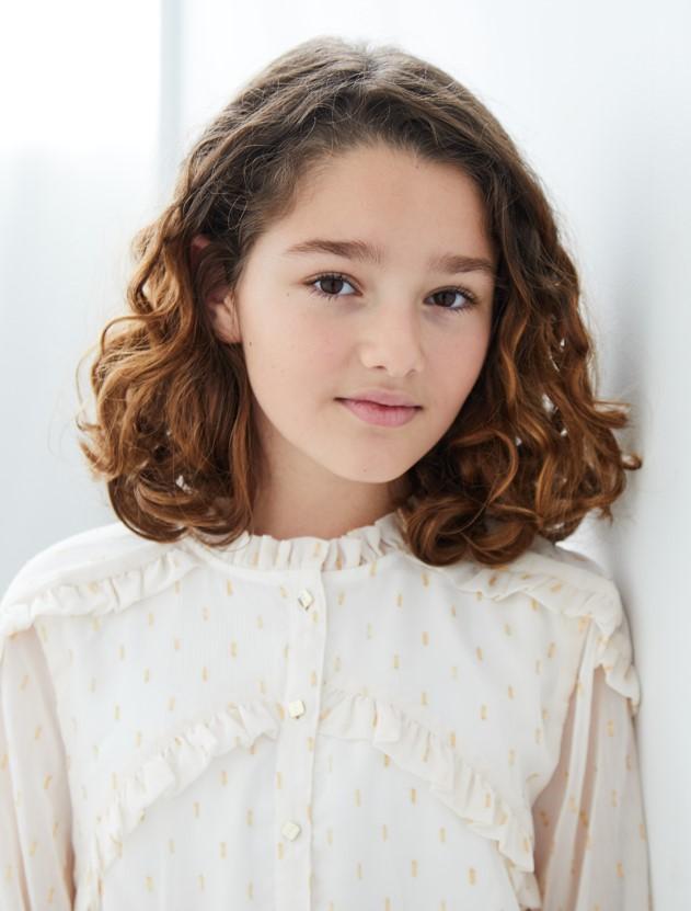 Ava Caryofyllis image