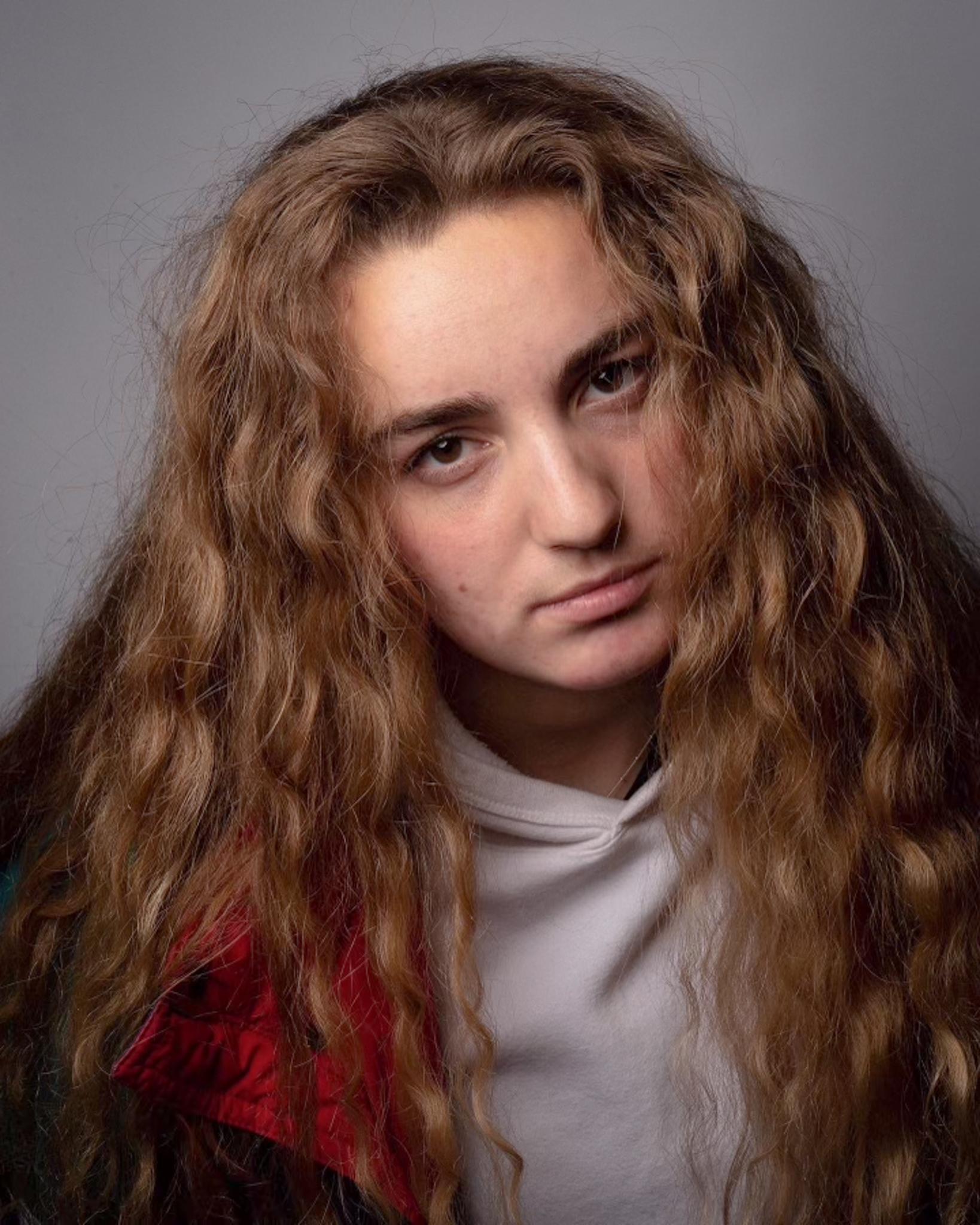 Miranda Meadows image