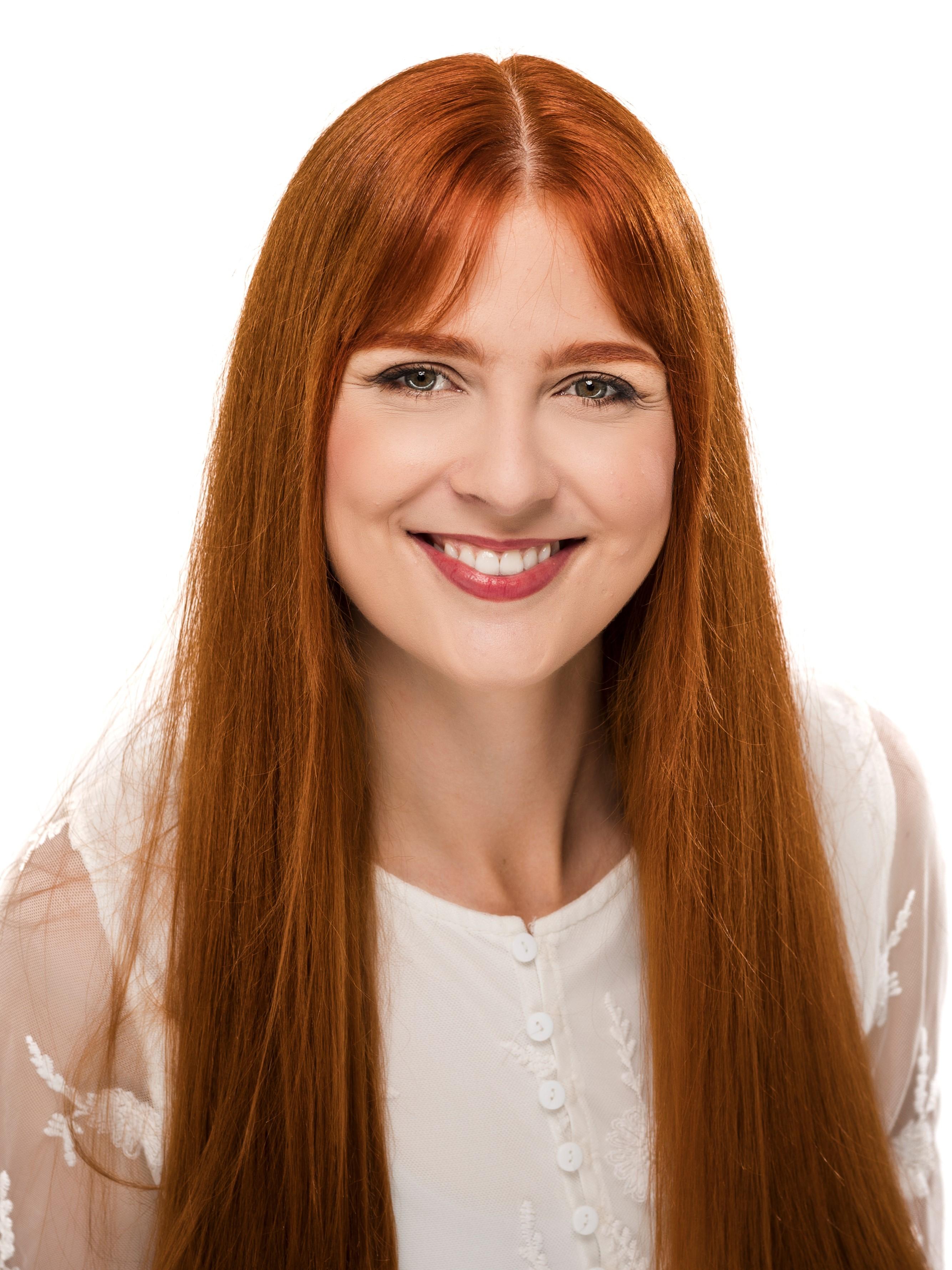 Elizabeth Chamberlain image