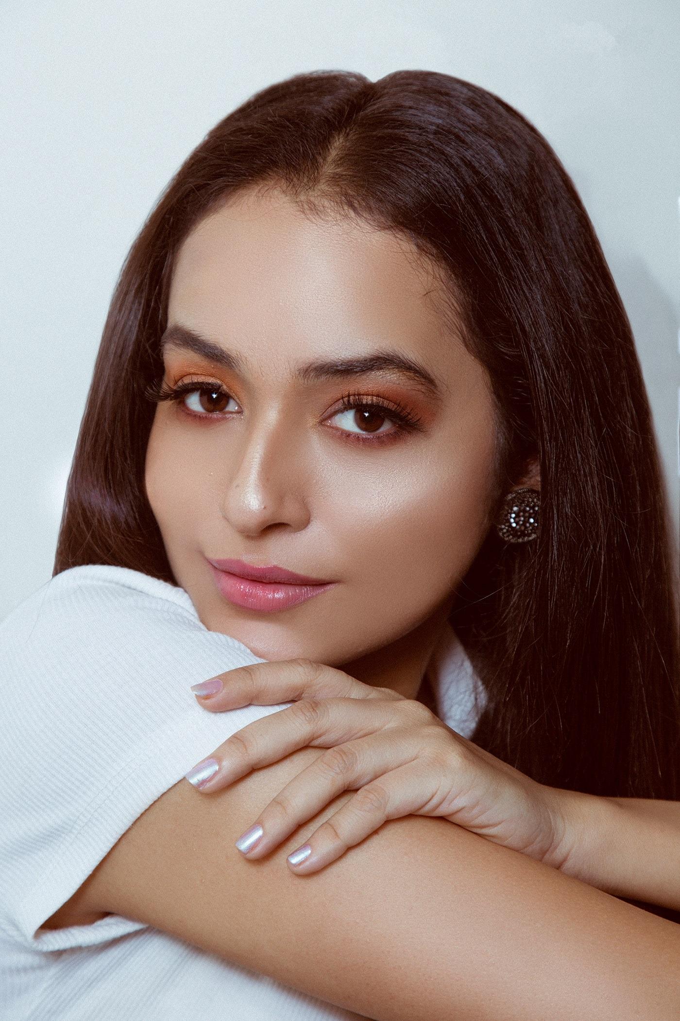 Aanchal Goswami image