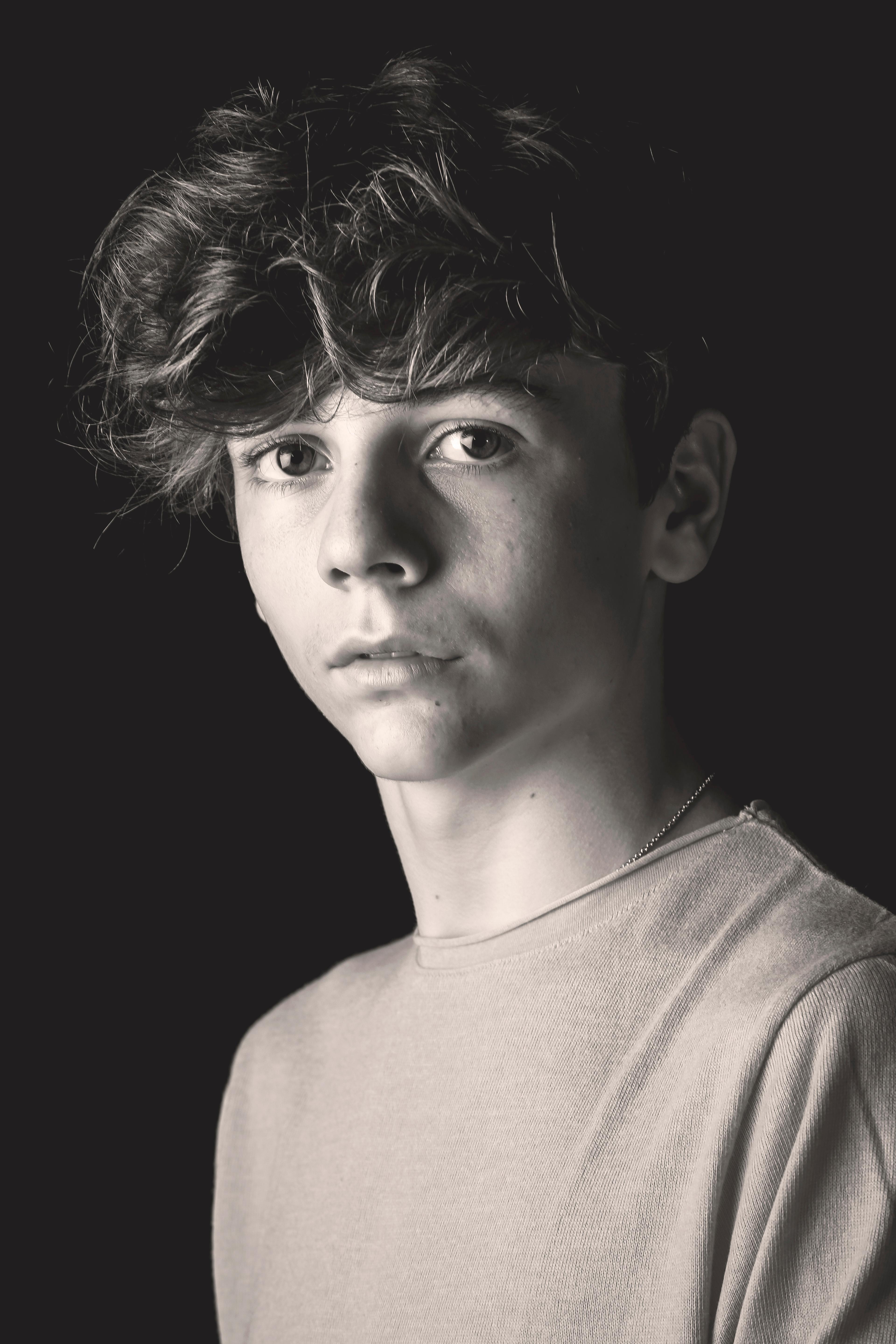 Francesco Gheghi image