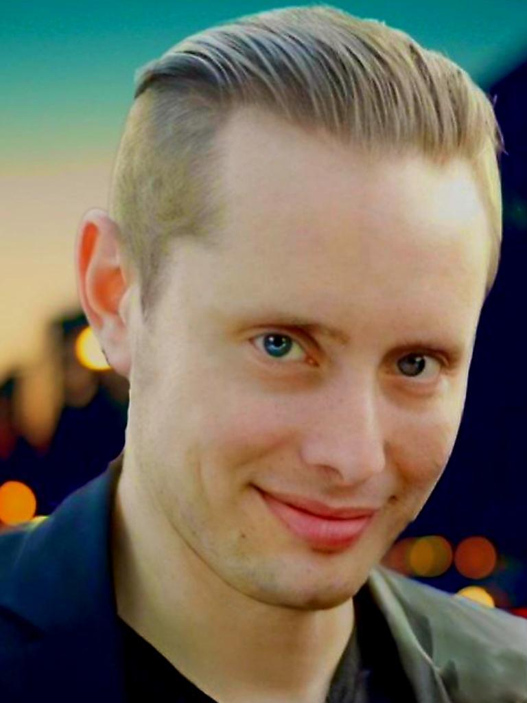 Jon Devlin image