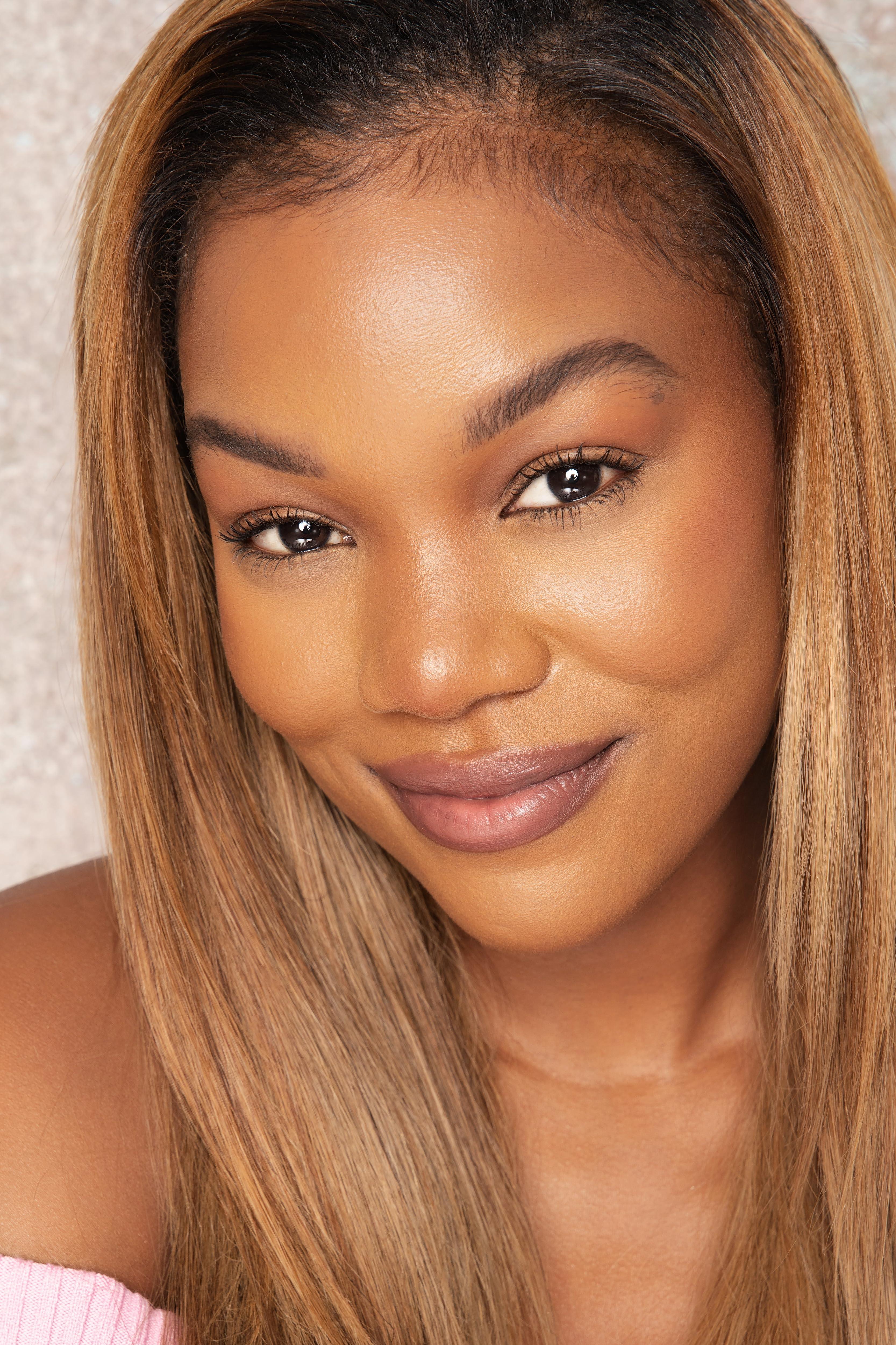 Mea Wilkerson image