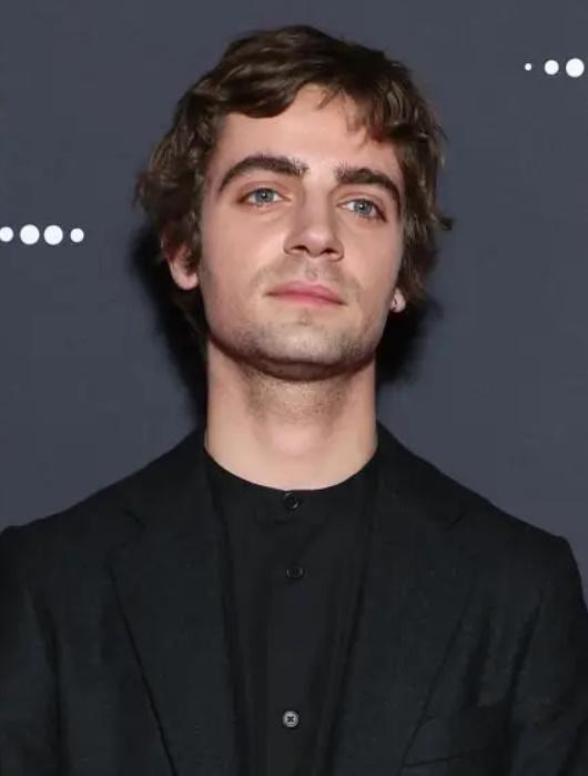 Stefan Crepon image