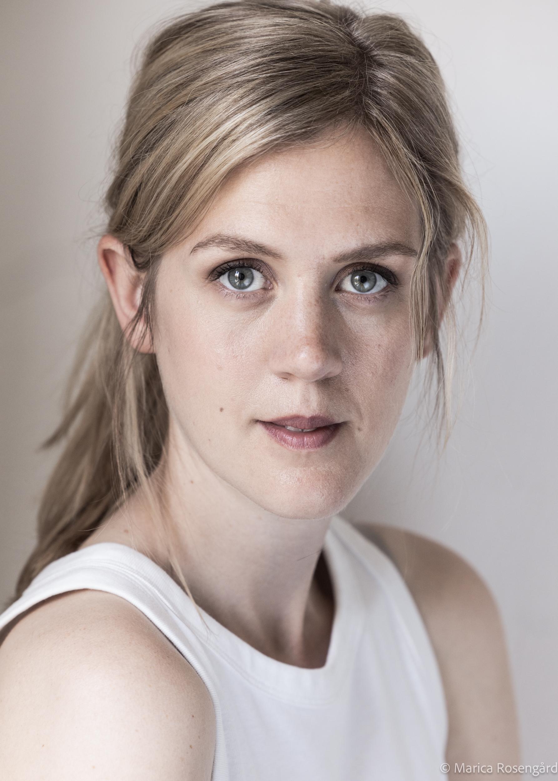 Malin Persson image