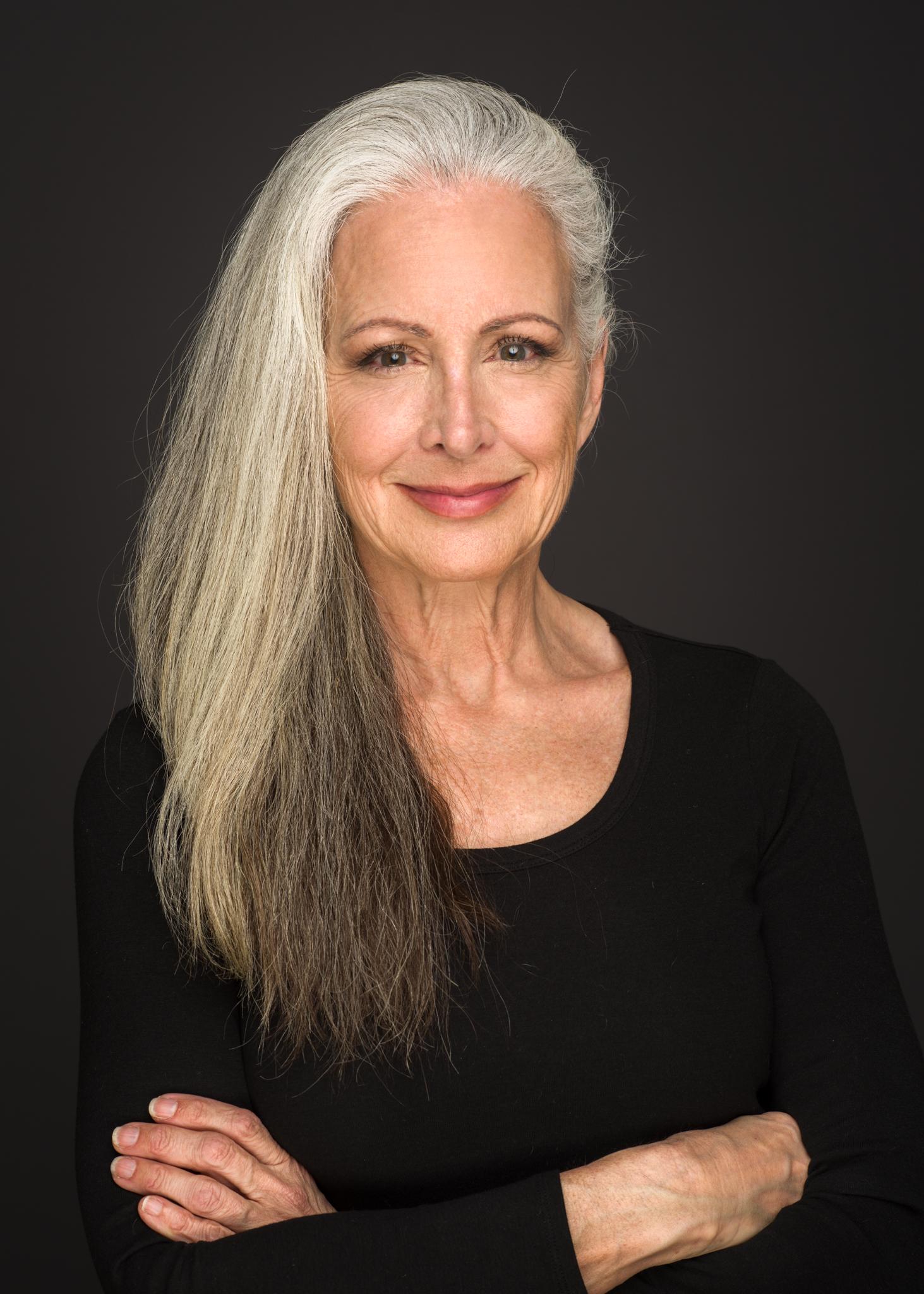 Rachel McCubbin image