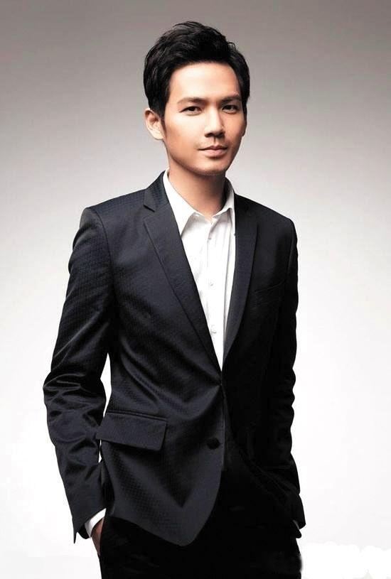 Wallace Chung image