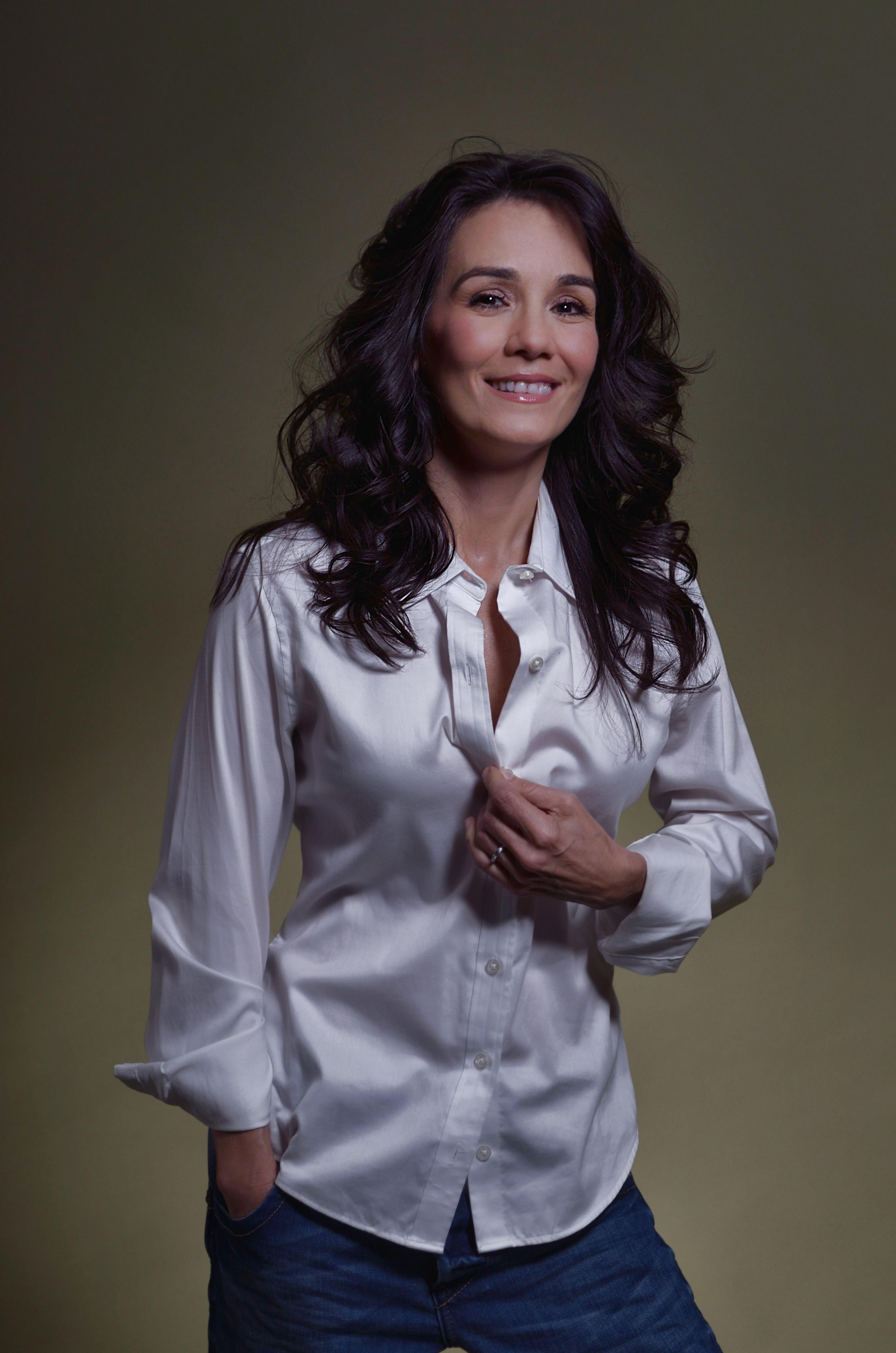 Marialejandra Martin image