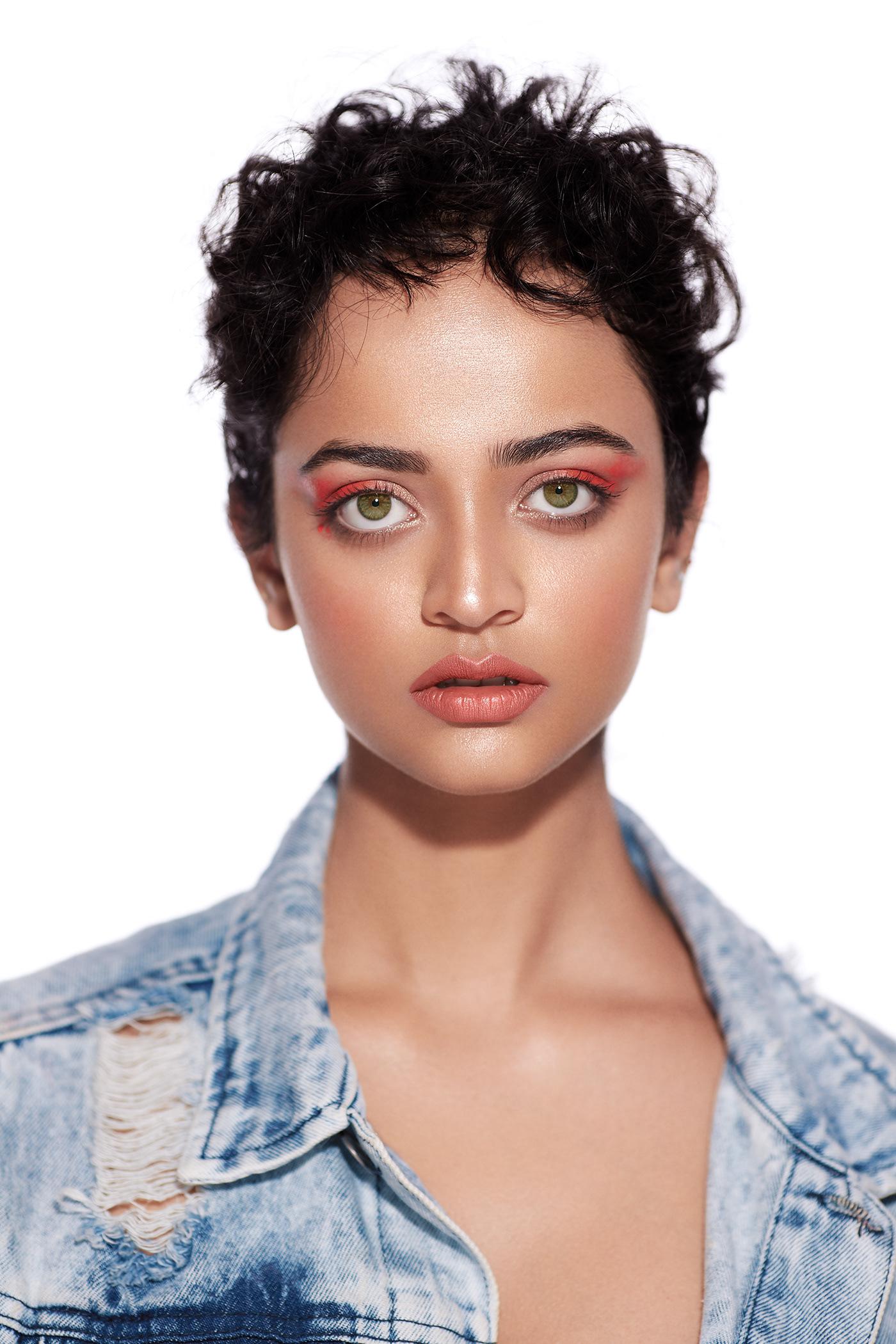 Anjali Sivaraman image