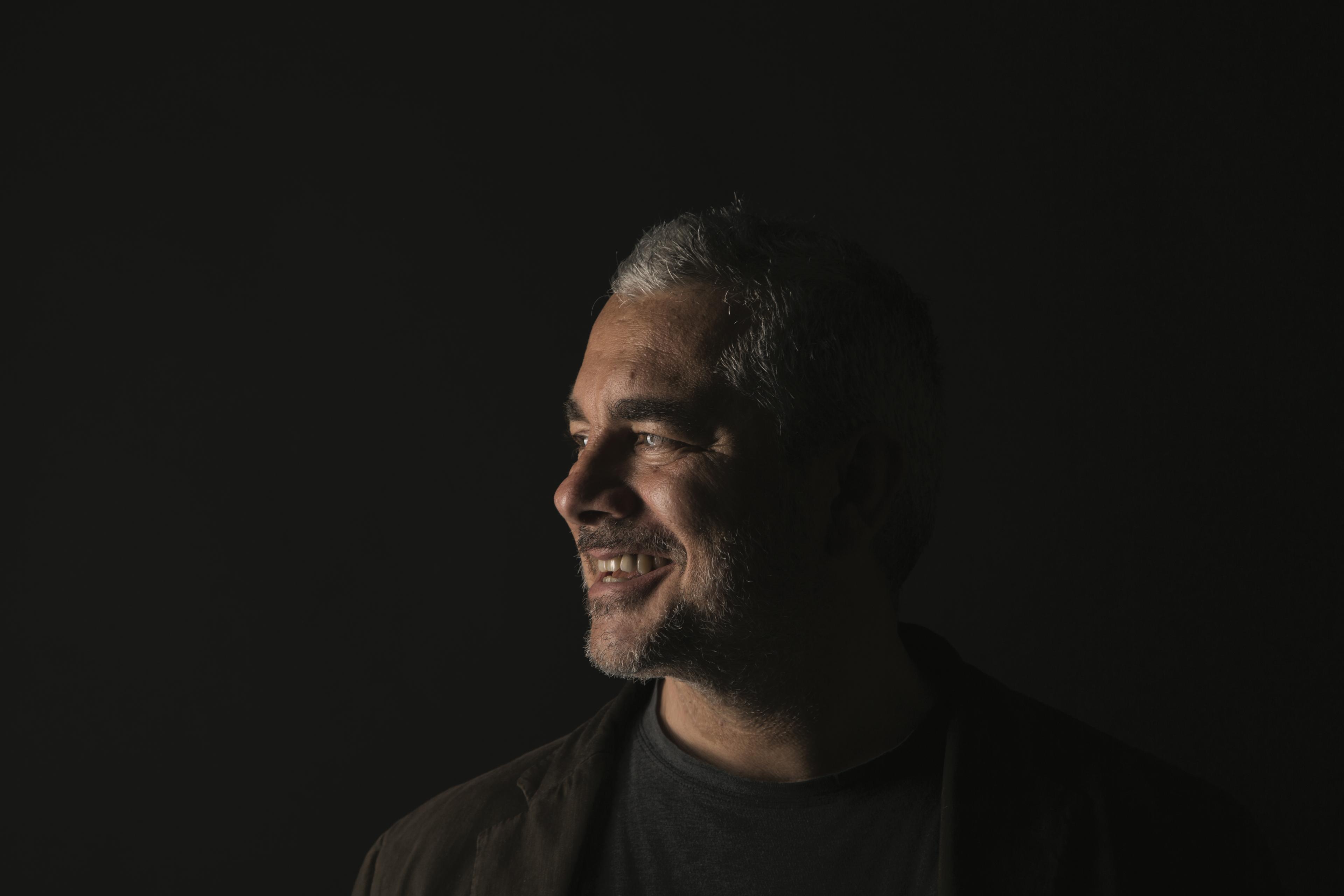 Paolo Rossi Pisu image