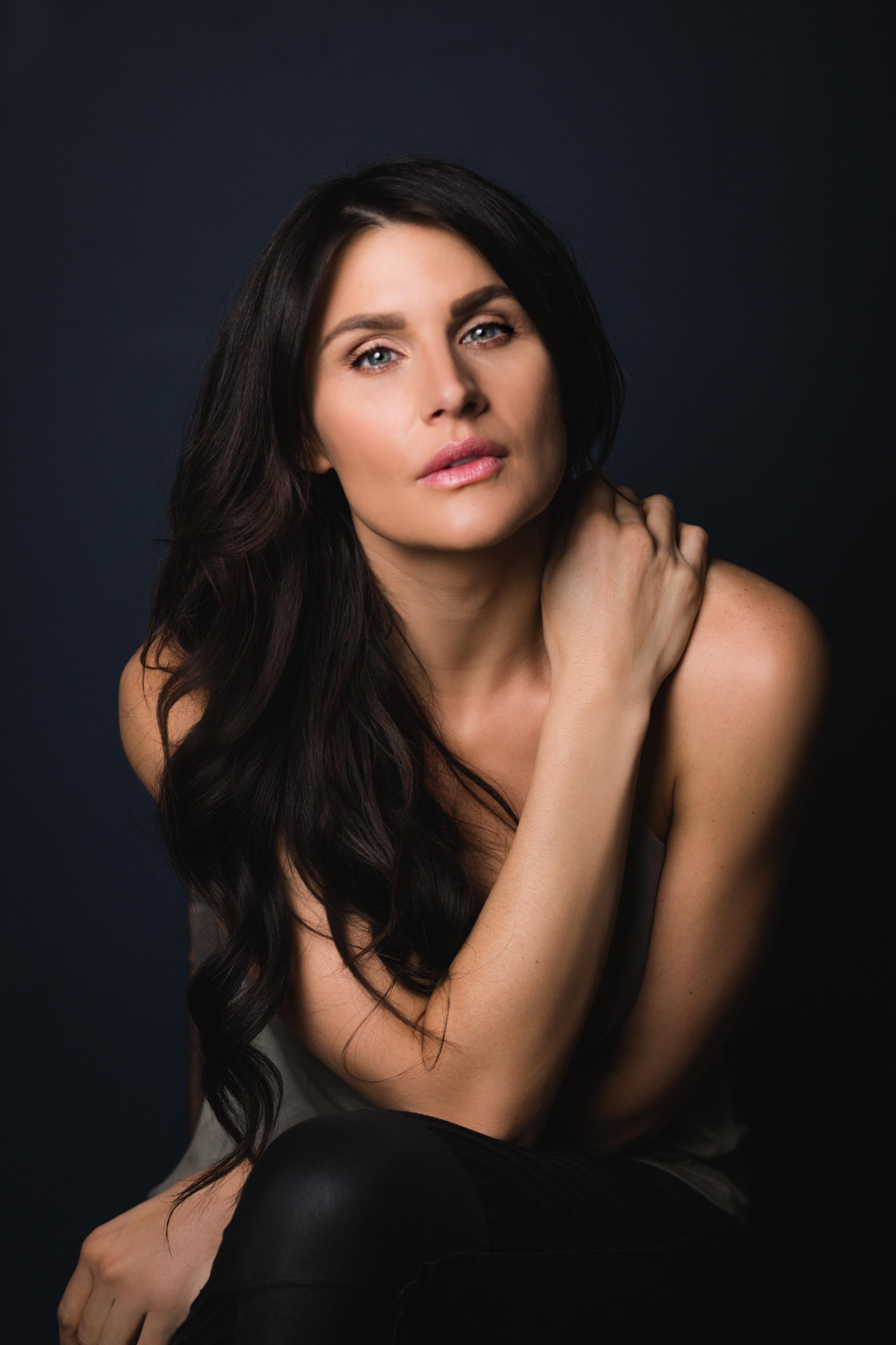 Shona Moyer image