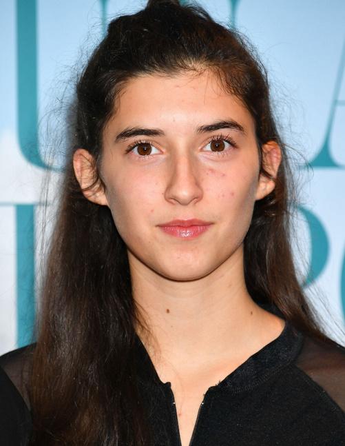Estelle Lescure image