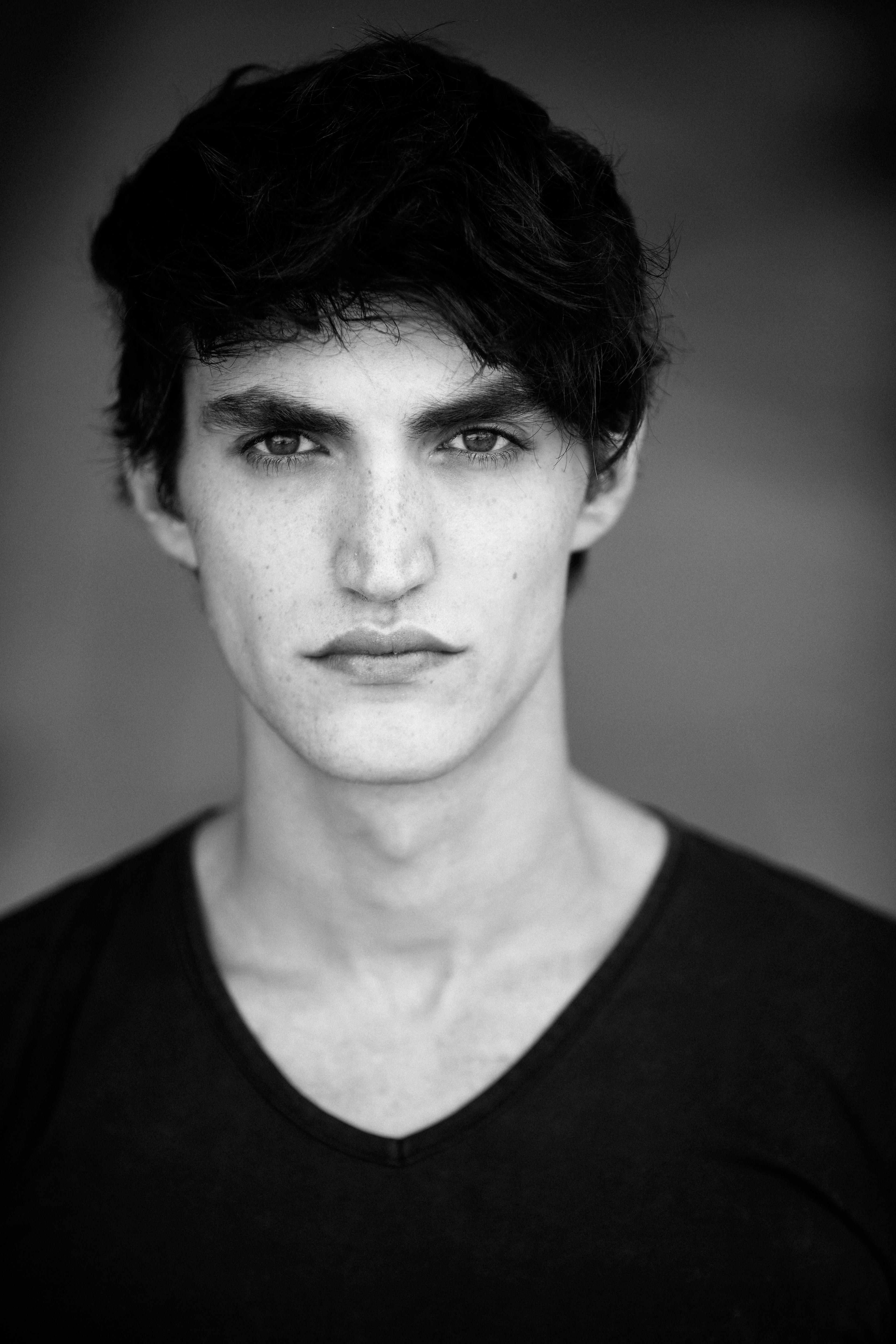 Rocco Fasano image