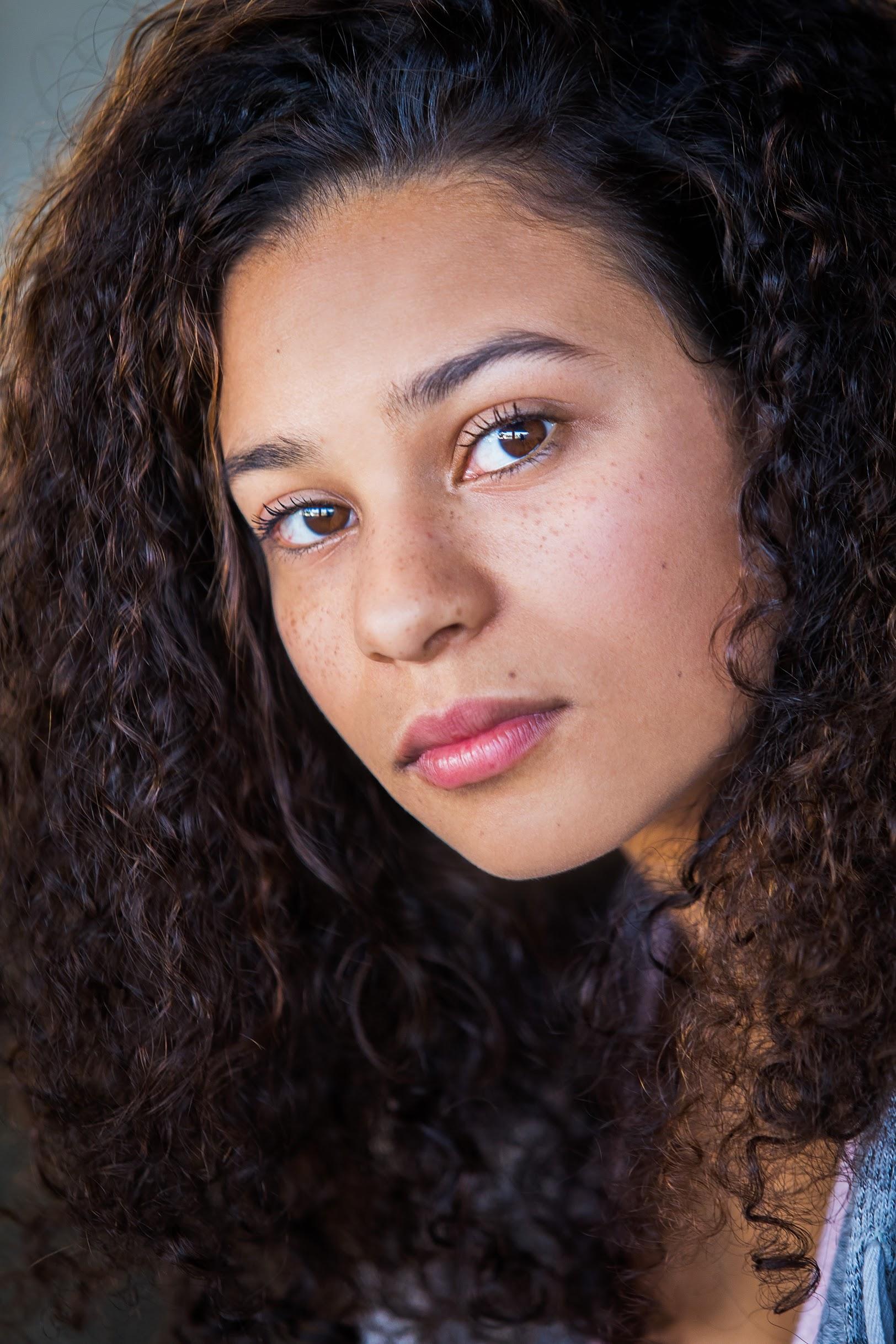 Brianna Bryan image