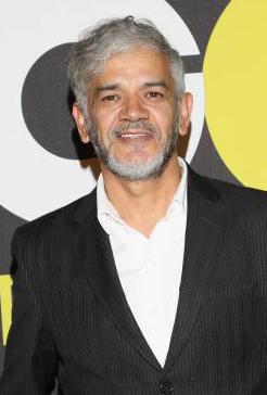 Mario Zaragoza image