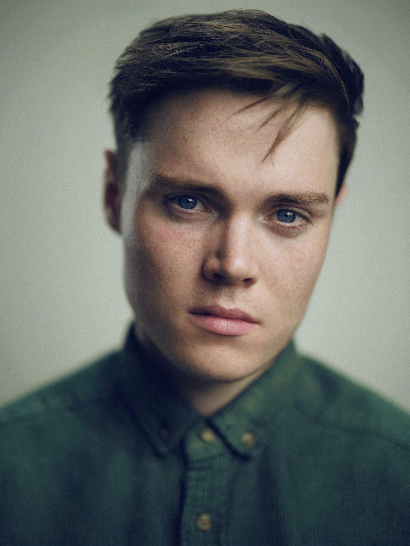 Jack Archer image