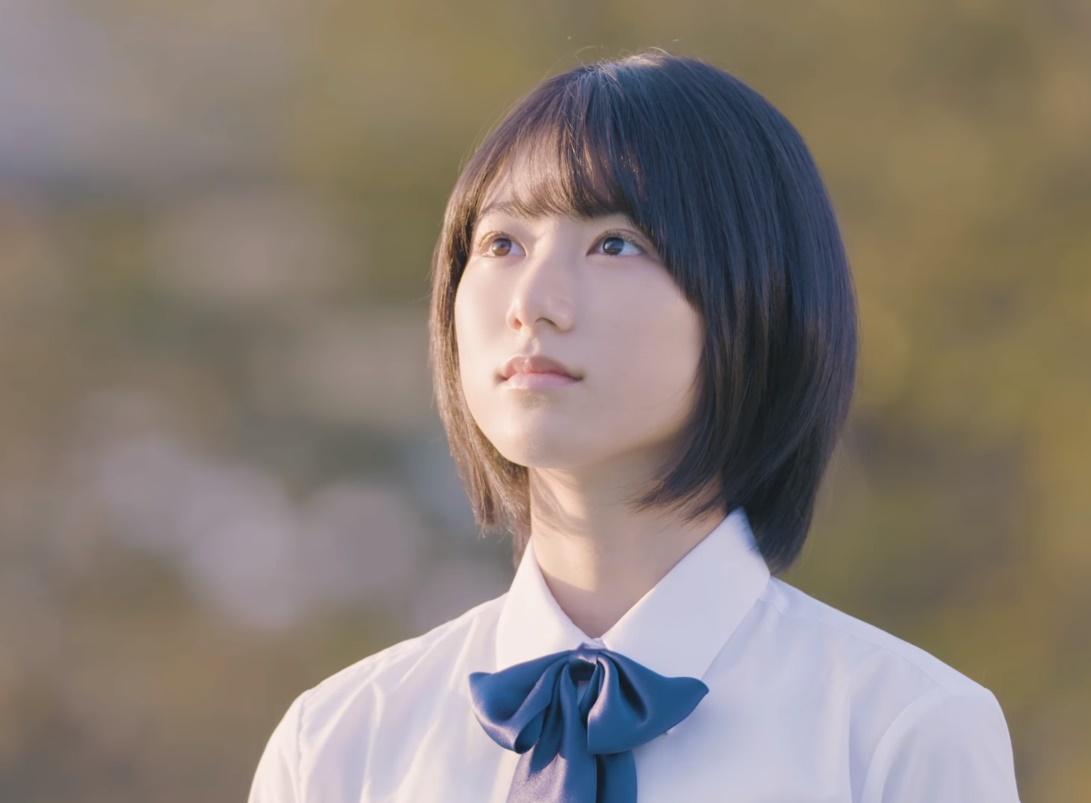 Natsumi Ikema image