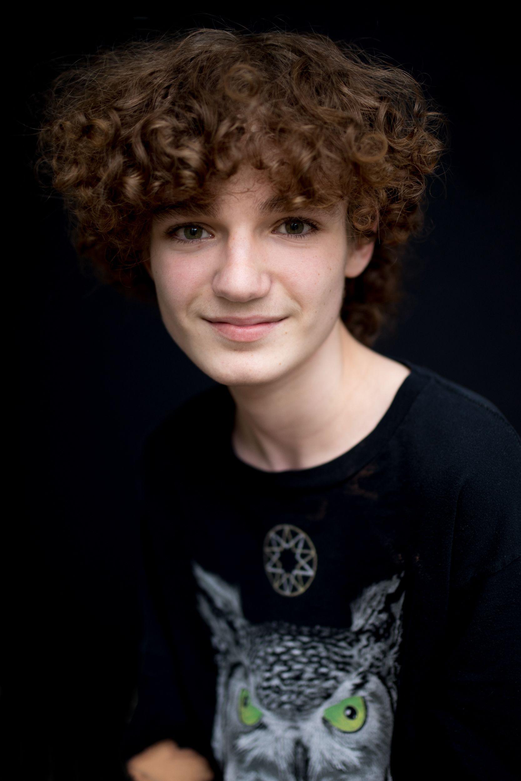 Harry McMillan-Hunt image