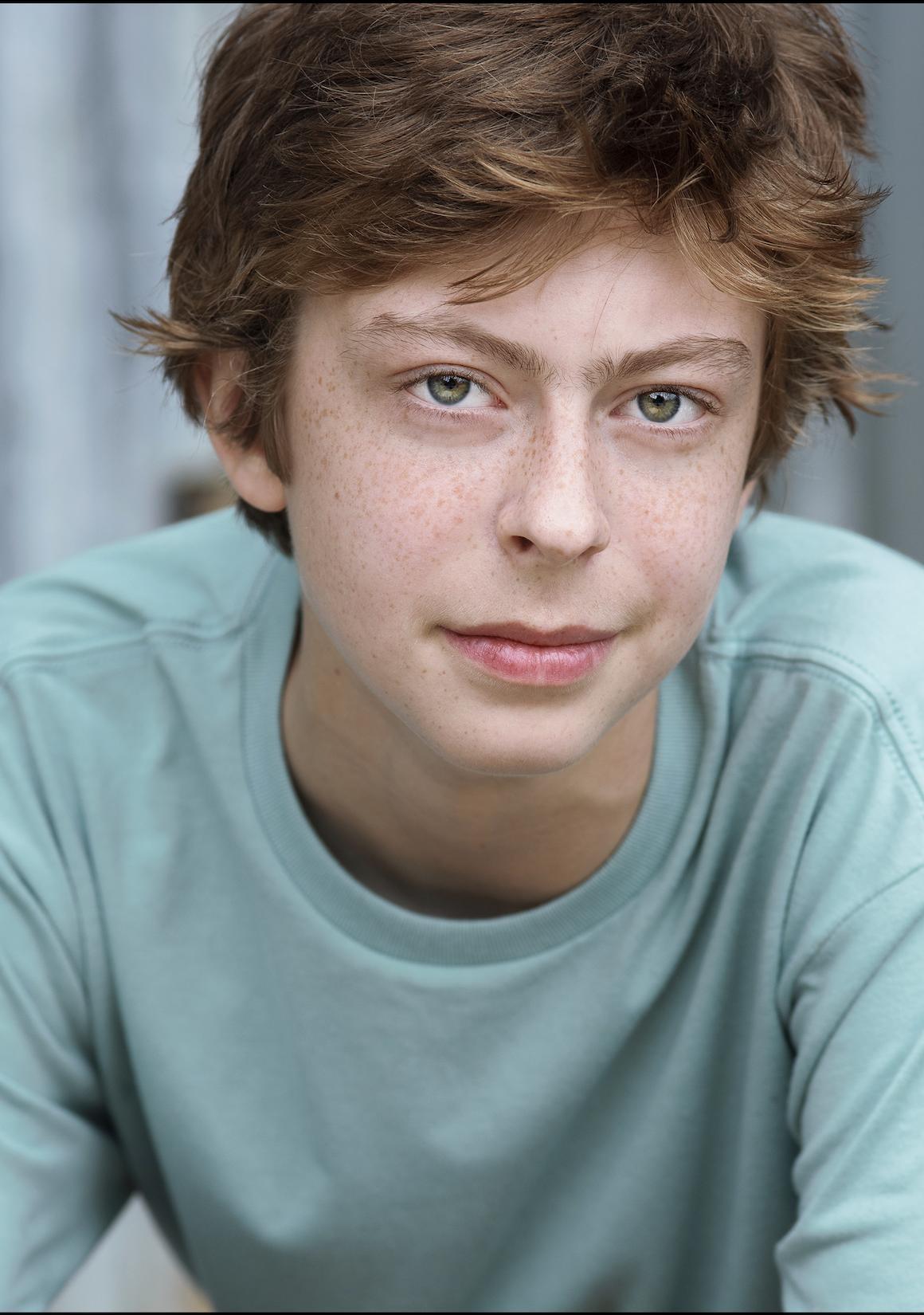 Thatcher Jacobs image