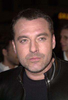 Tom Sizemore image