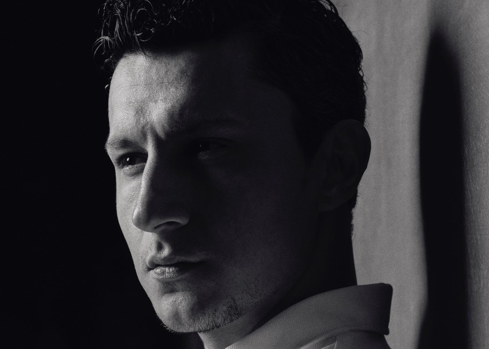 Alper Çankaya image