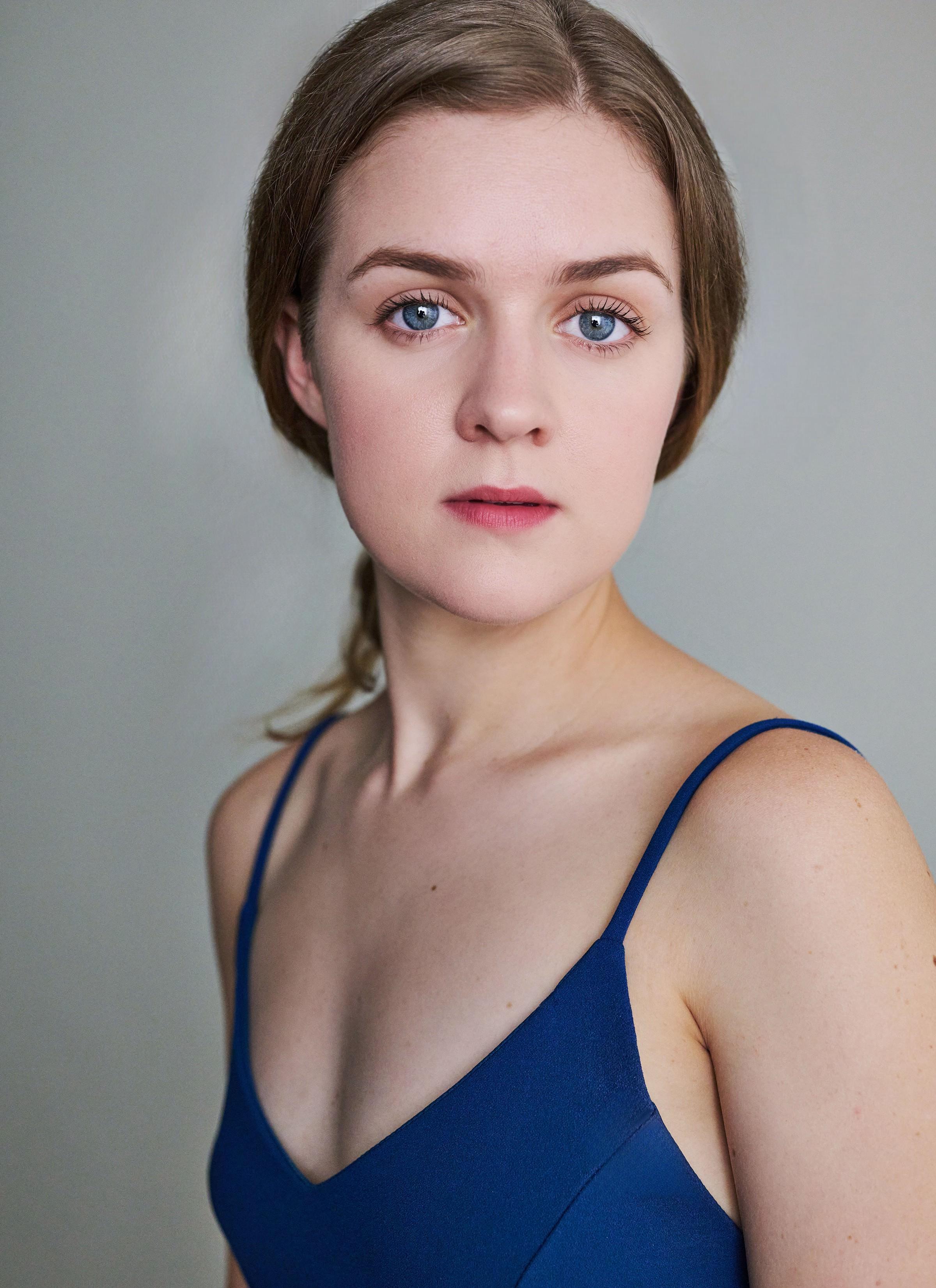 Shonagh Smith image