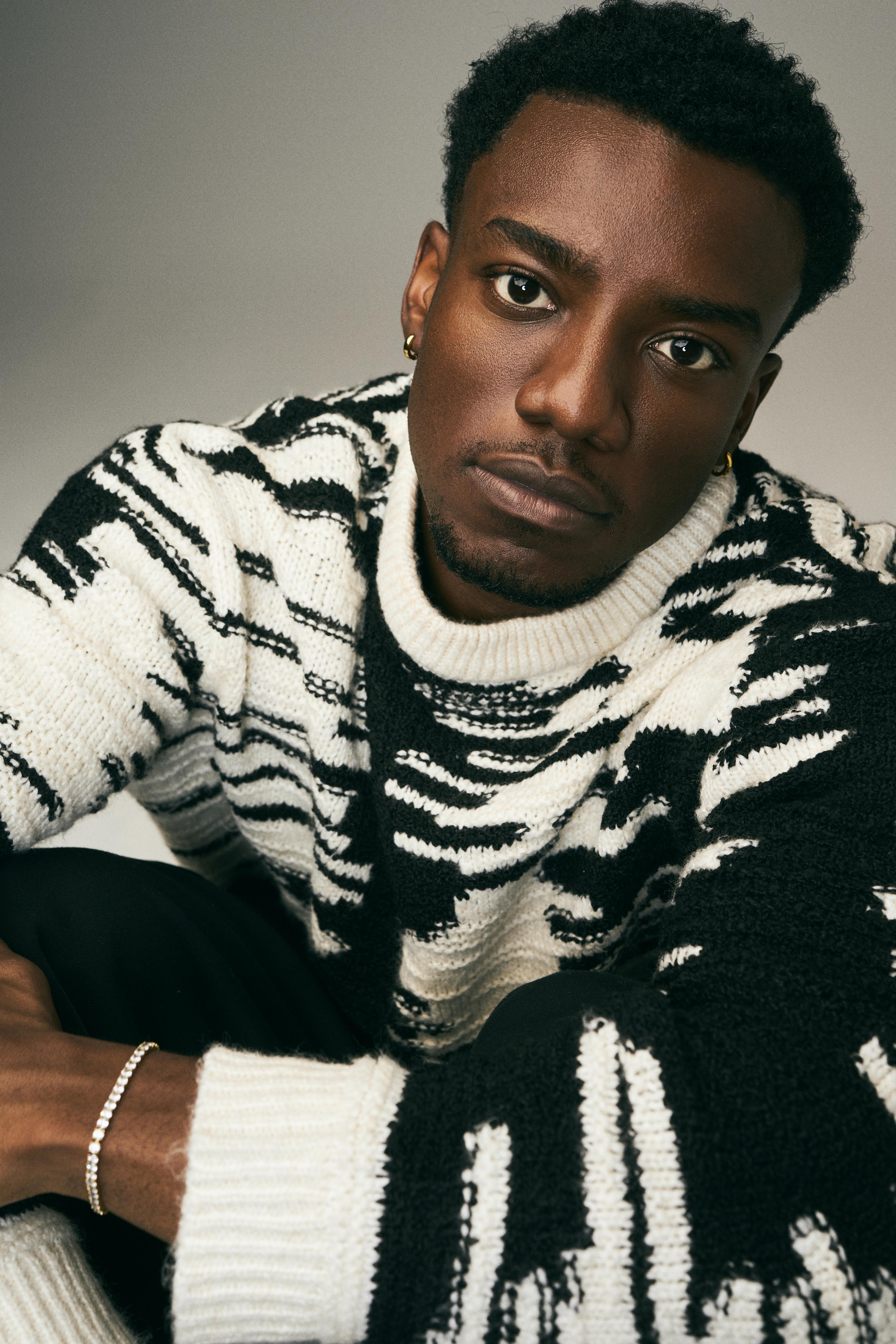 Chibuikem Uche image