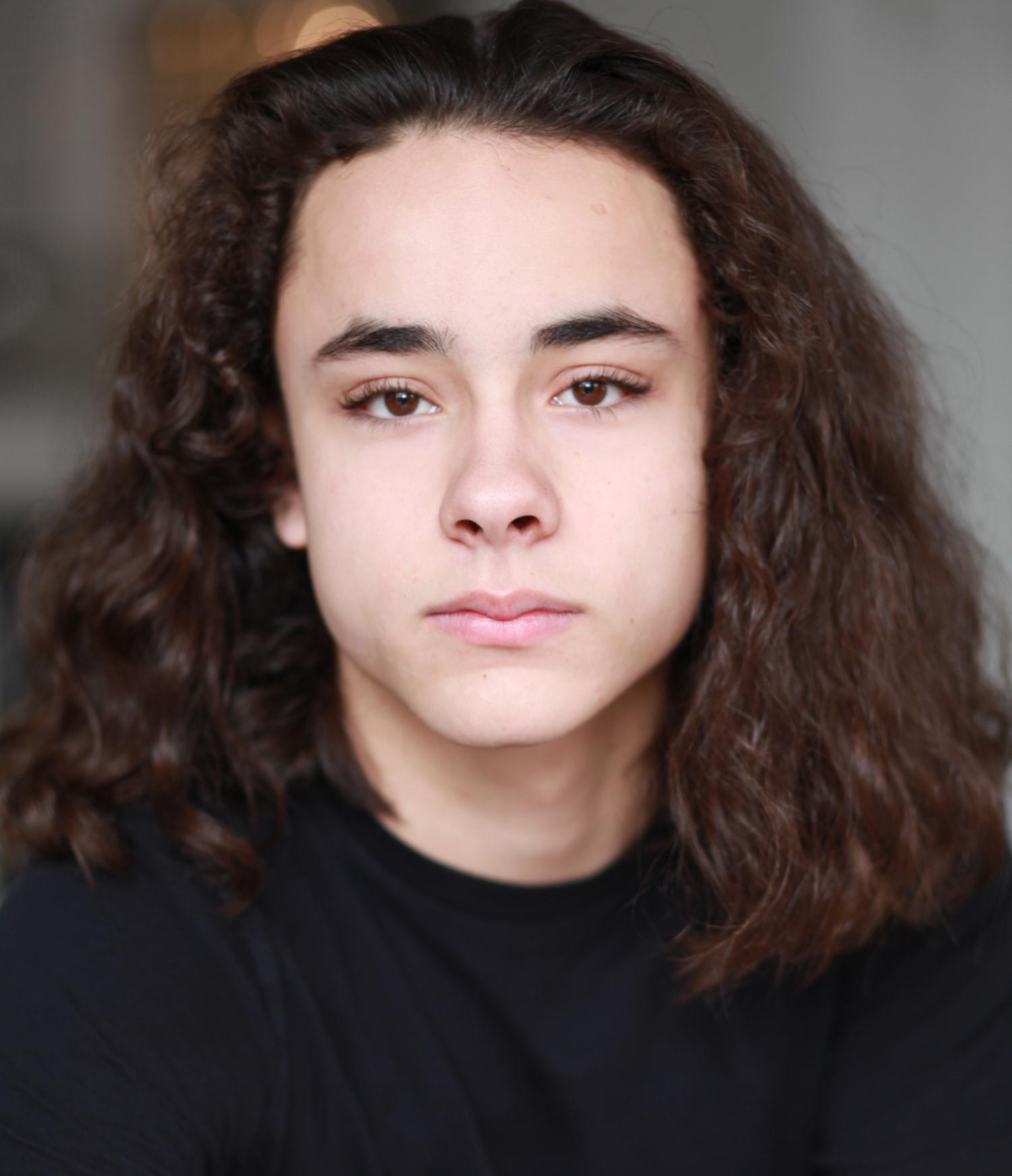 Jacob Whiteduck-Lavoie image