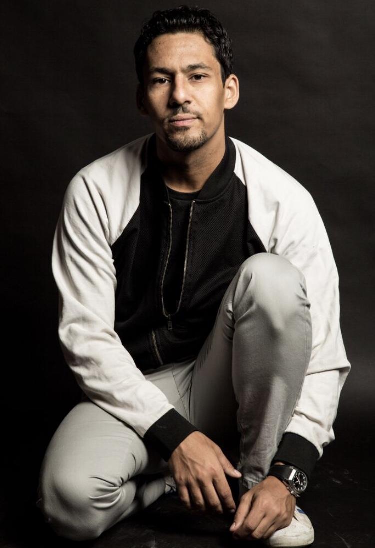 Aly Kassem image