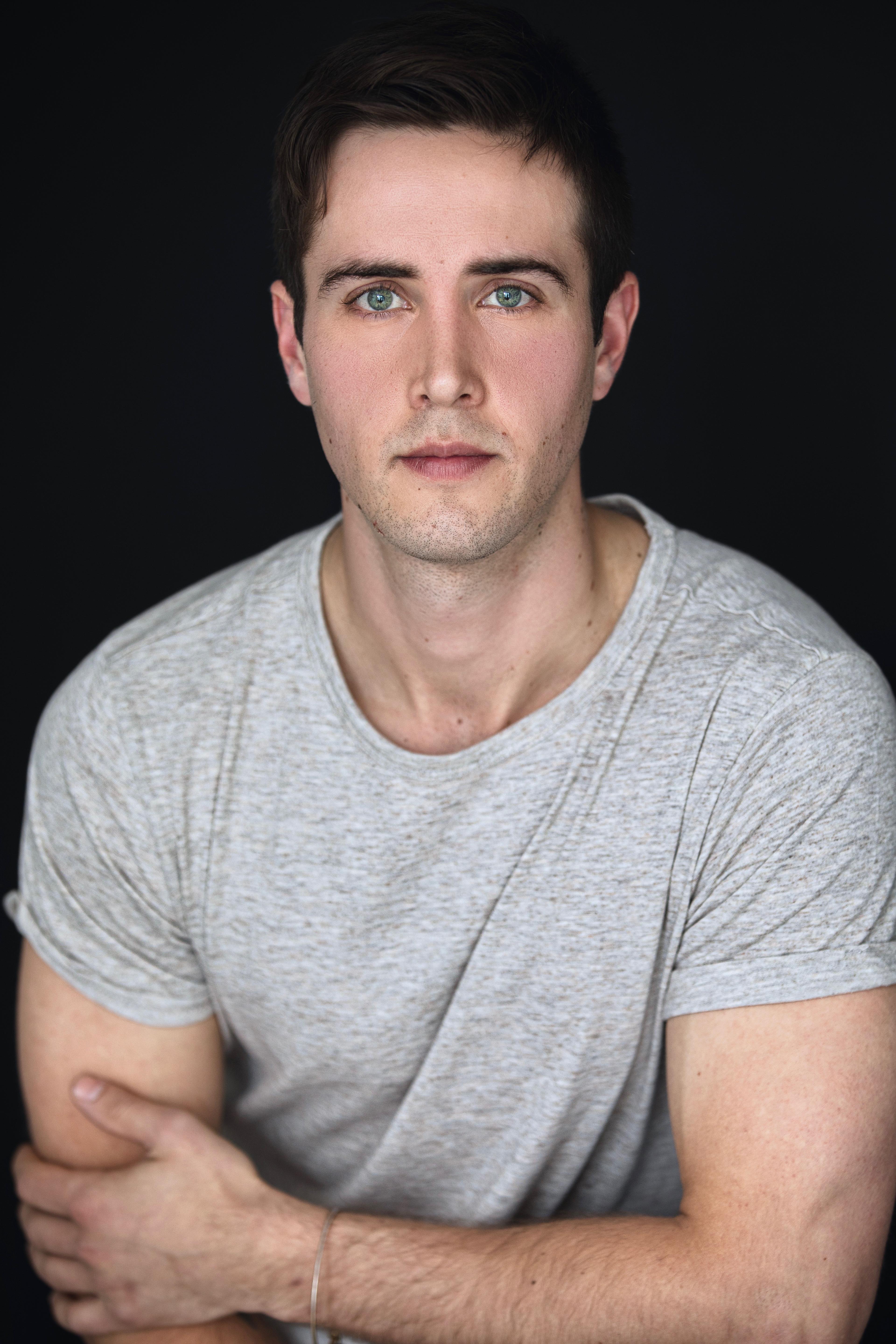 Tylan Essery image