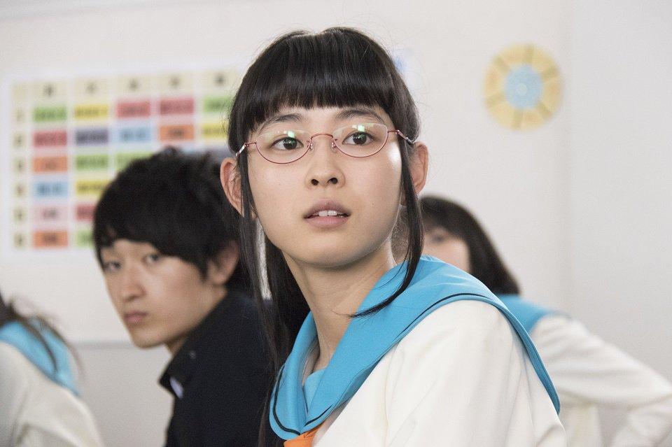 Hana Kawamura image