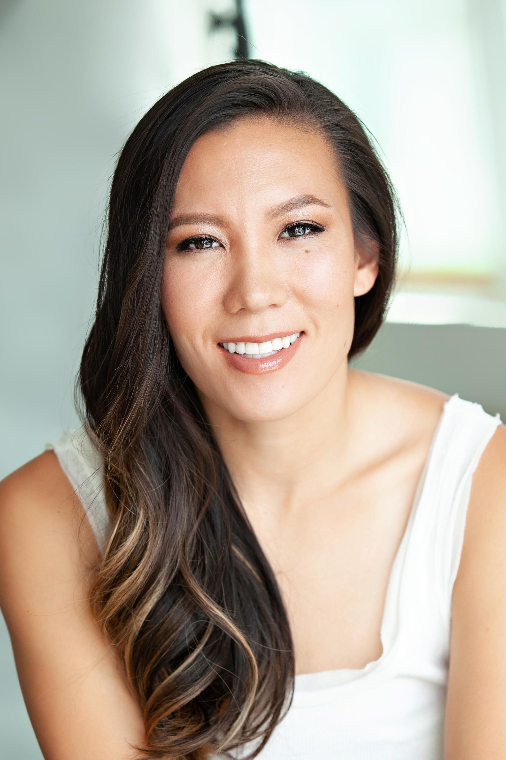 Weixin Le image