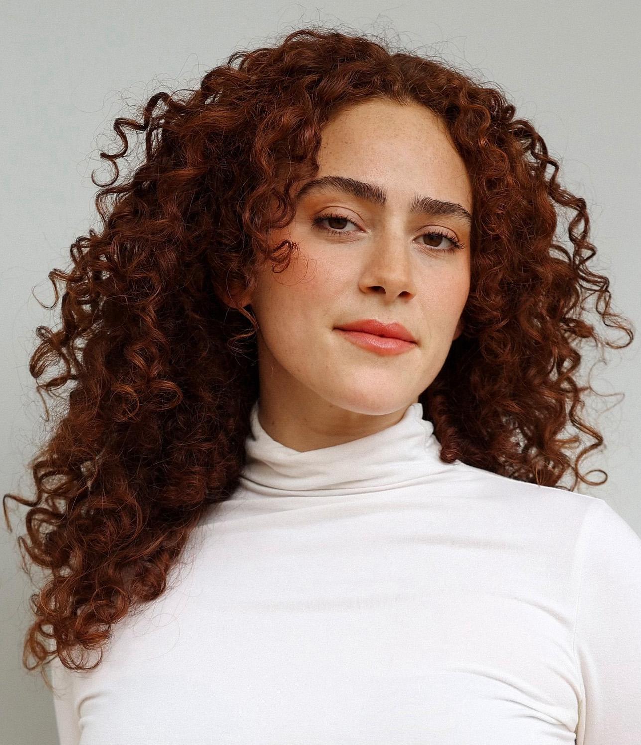 Giovanna Drummond image