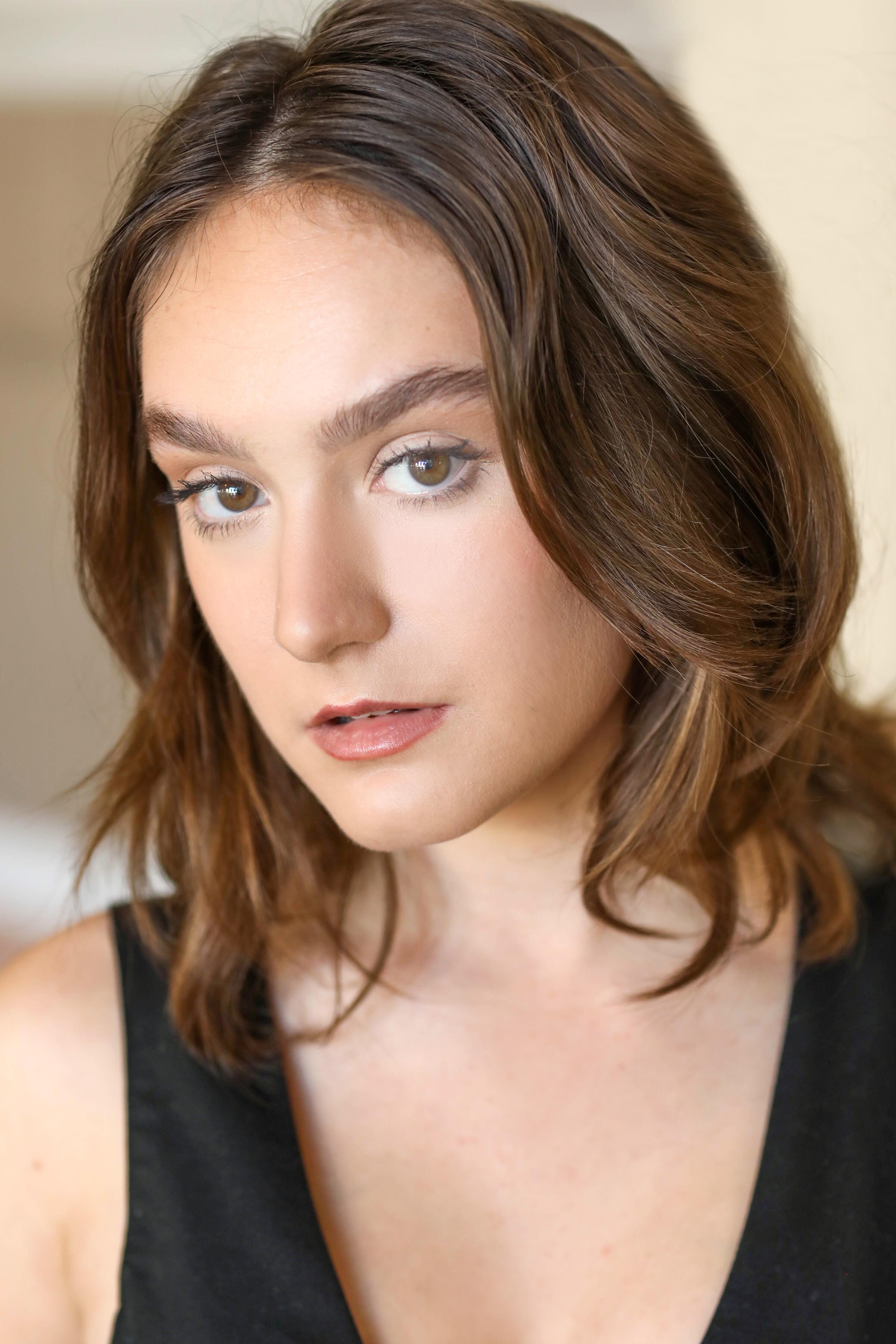 Mackenzie Graham image