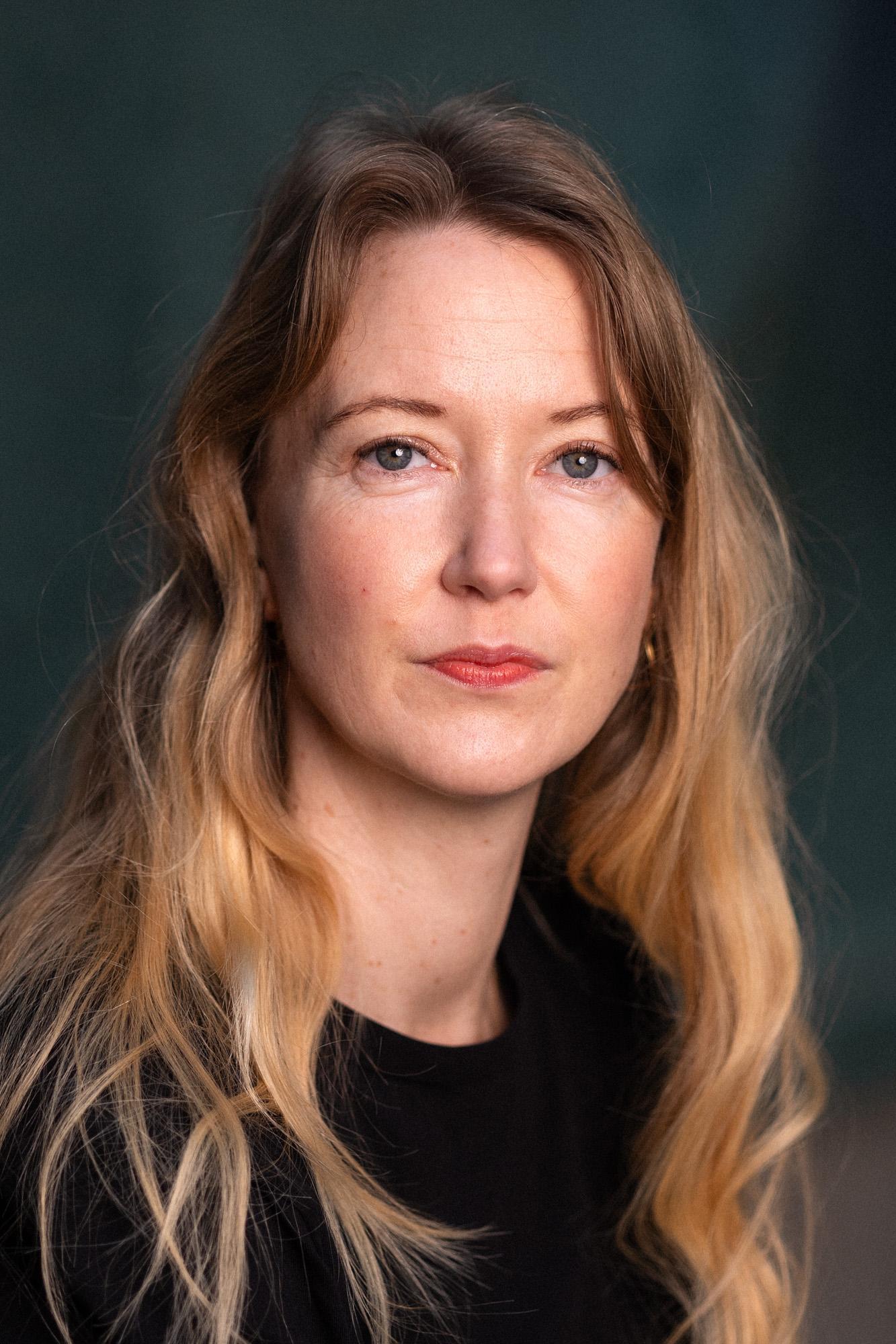 Kristine Lauritzen image
