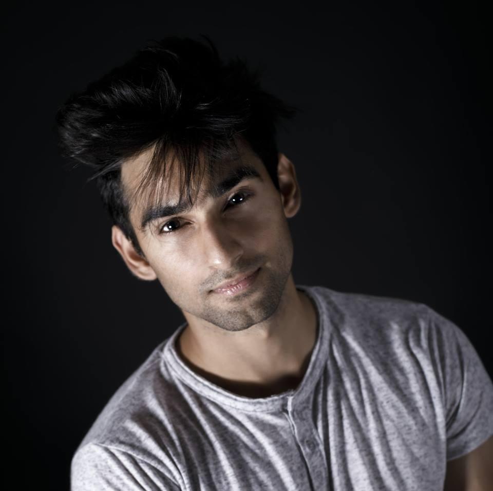 Nishkarsh Arora image