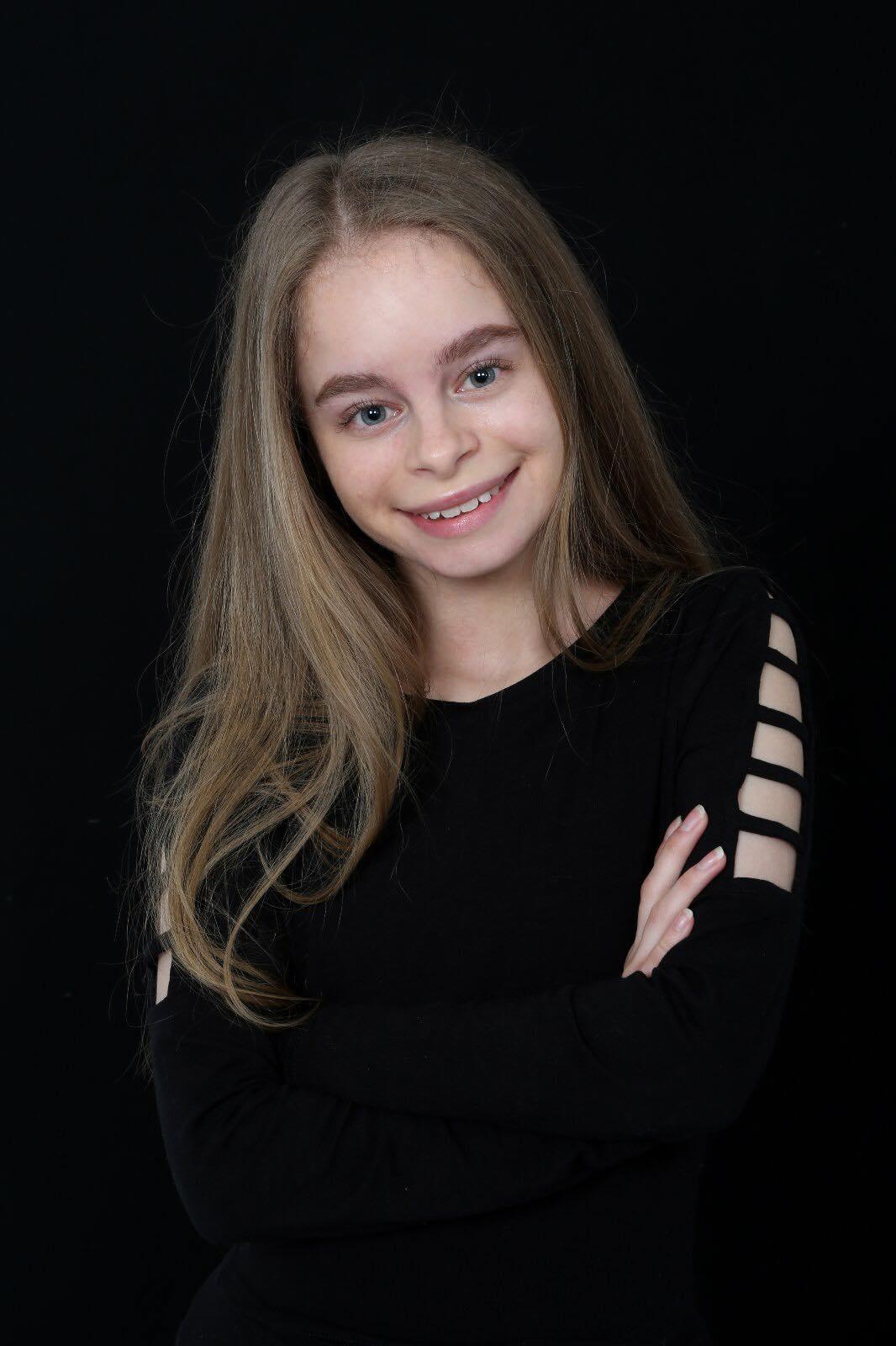 Imogen Faith Reid image