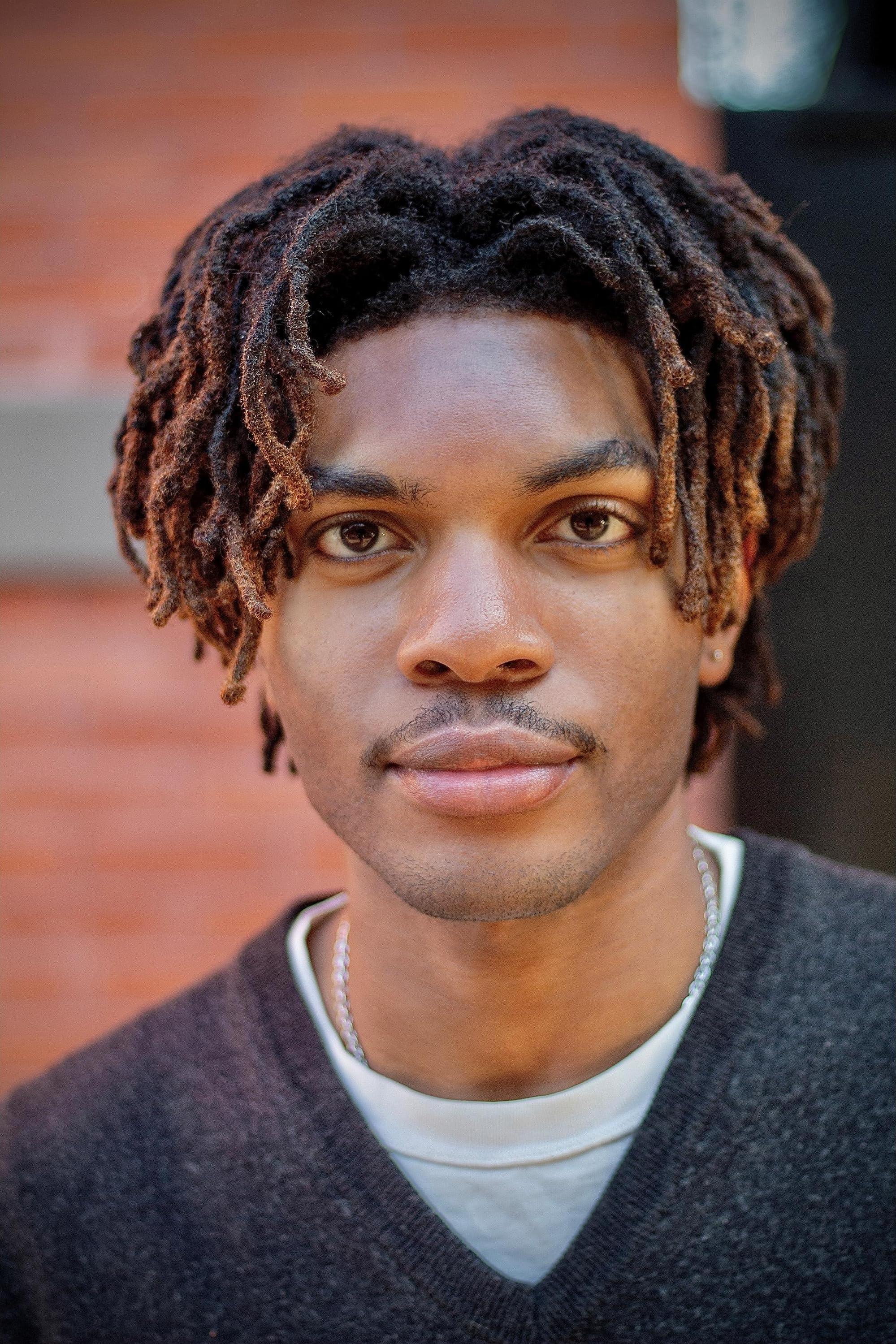 Samuel-Taylor image
