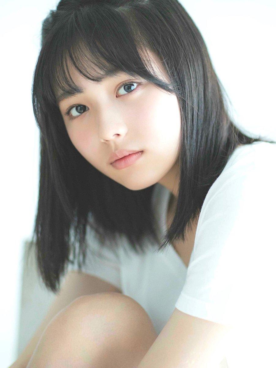 Shiori Akita image