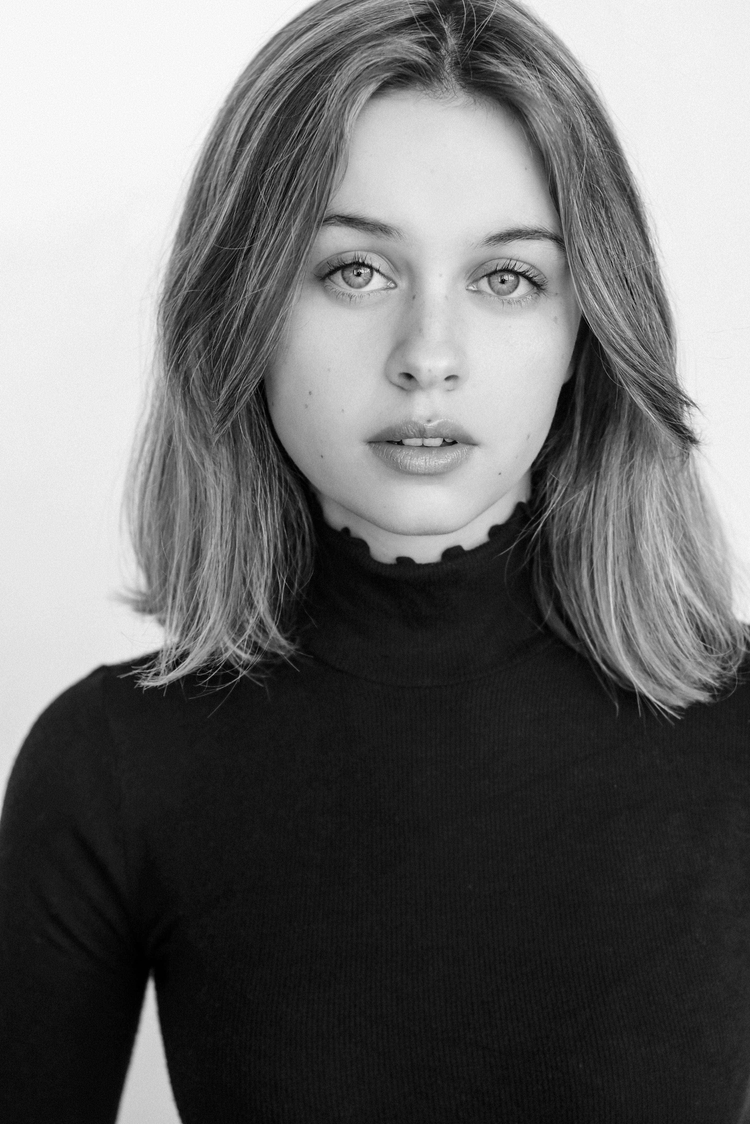 Amanda Fix image
