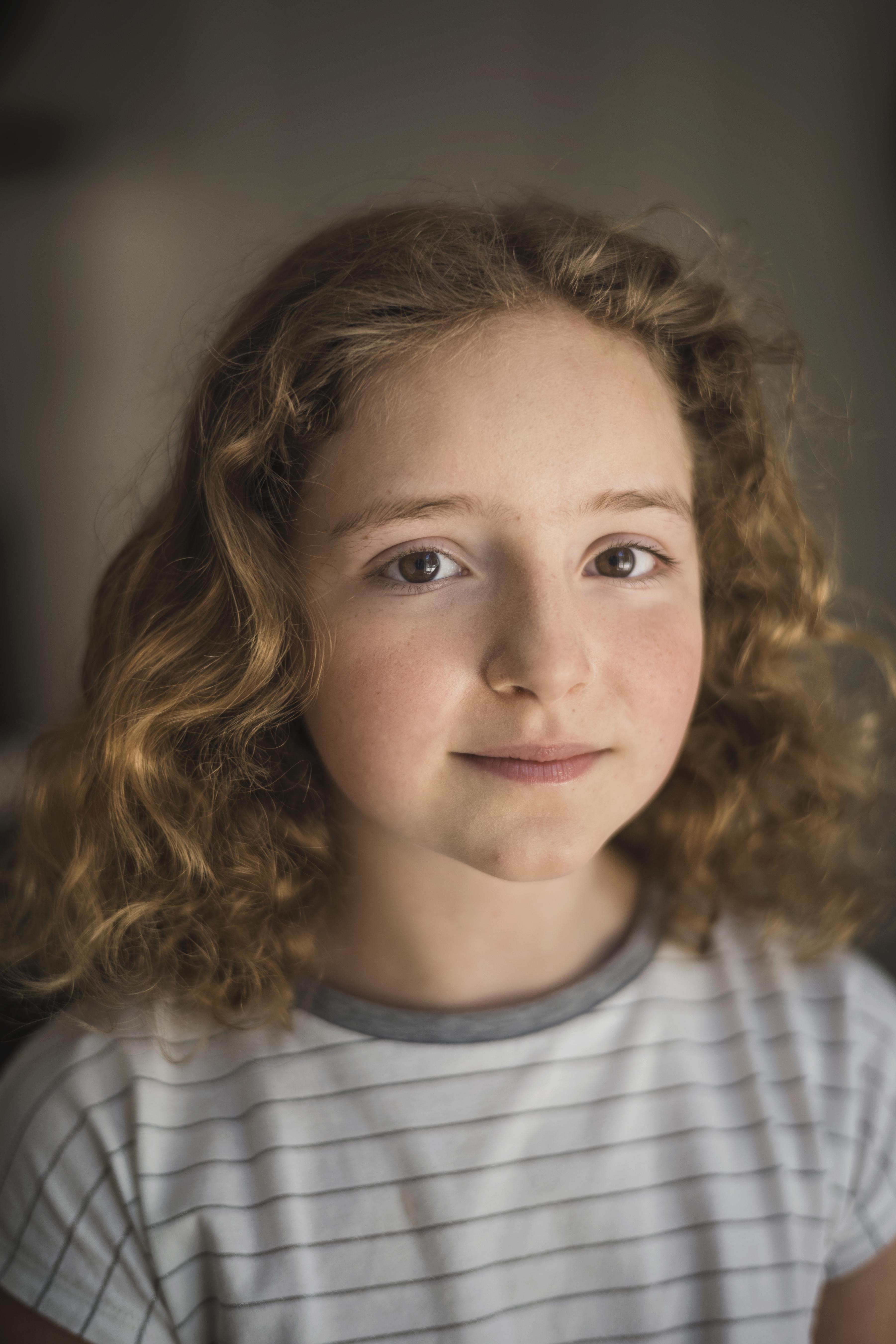 Frankie Hervey image