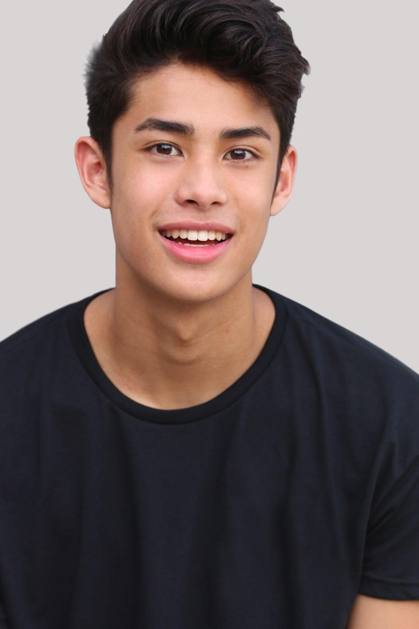Donny Pangilinan image